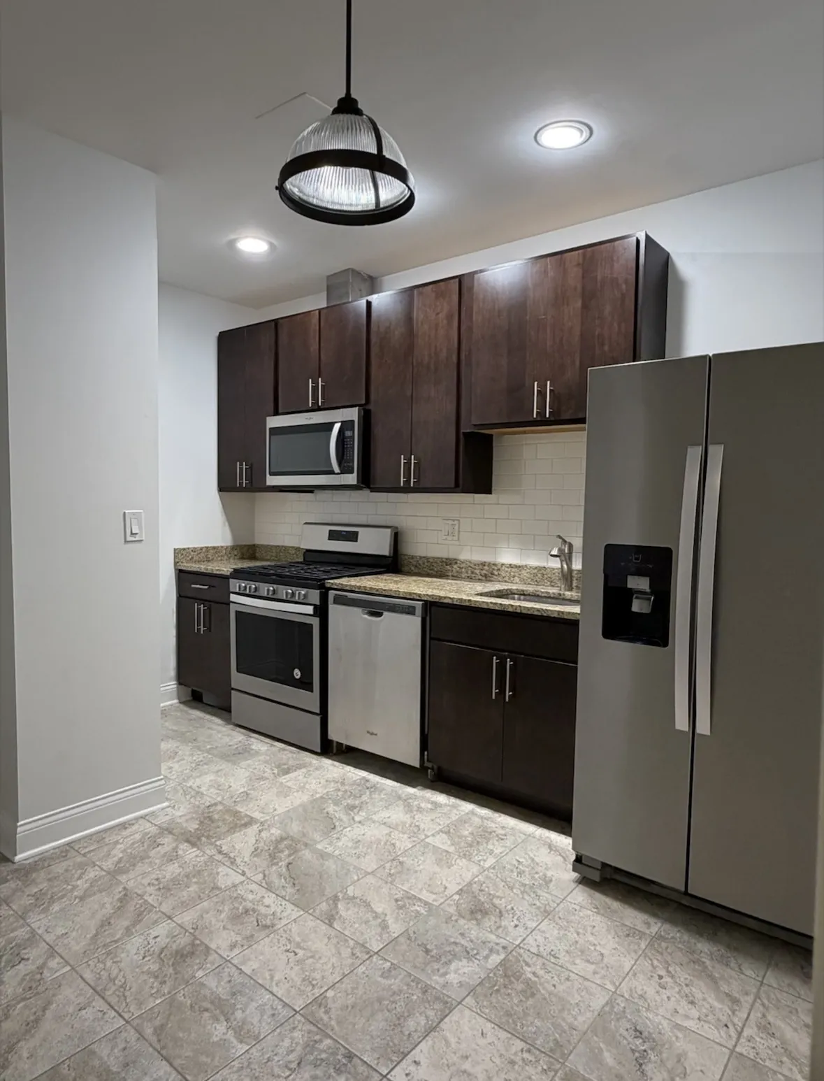 3755 N Kimball Ave   60618 60618-unit#GR-Chicago-IL