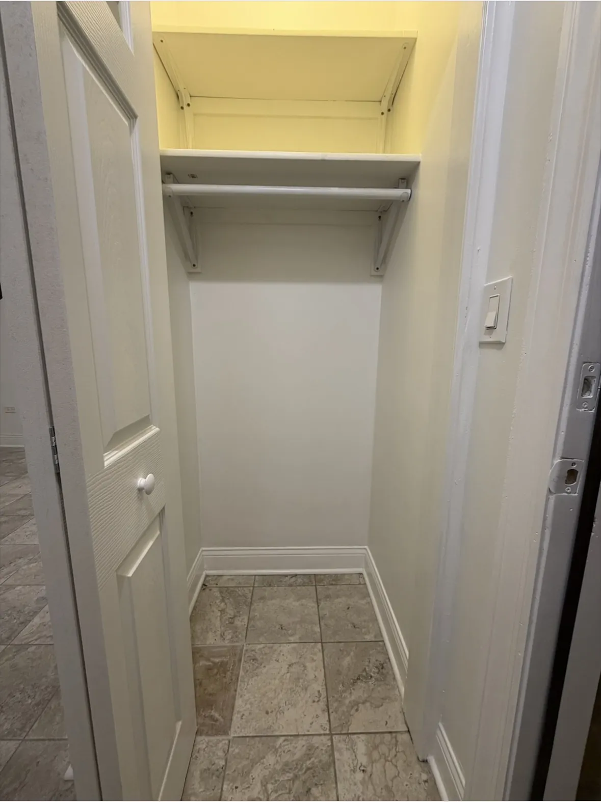 3755 N Kimball Ave   60618 60618-unit#GR-Chicago-IL