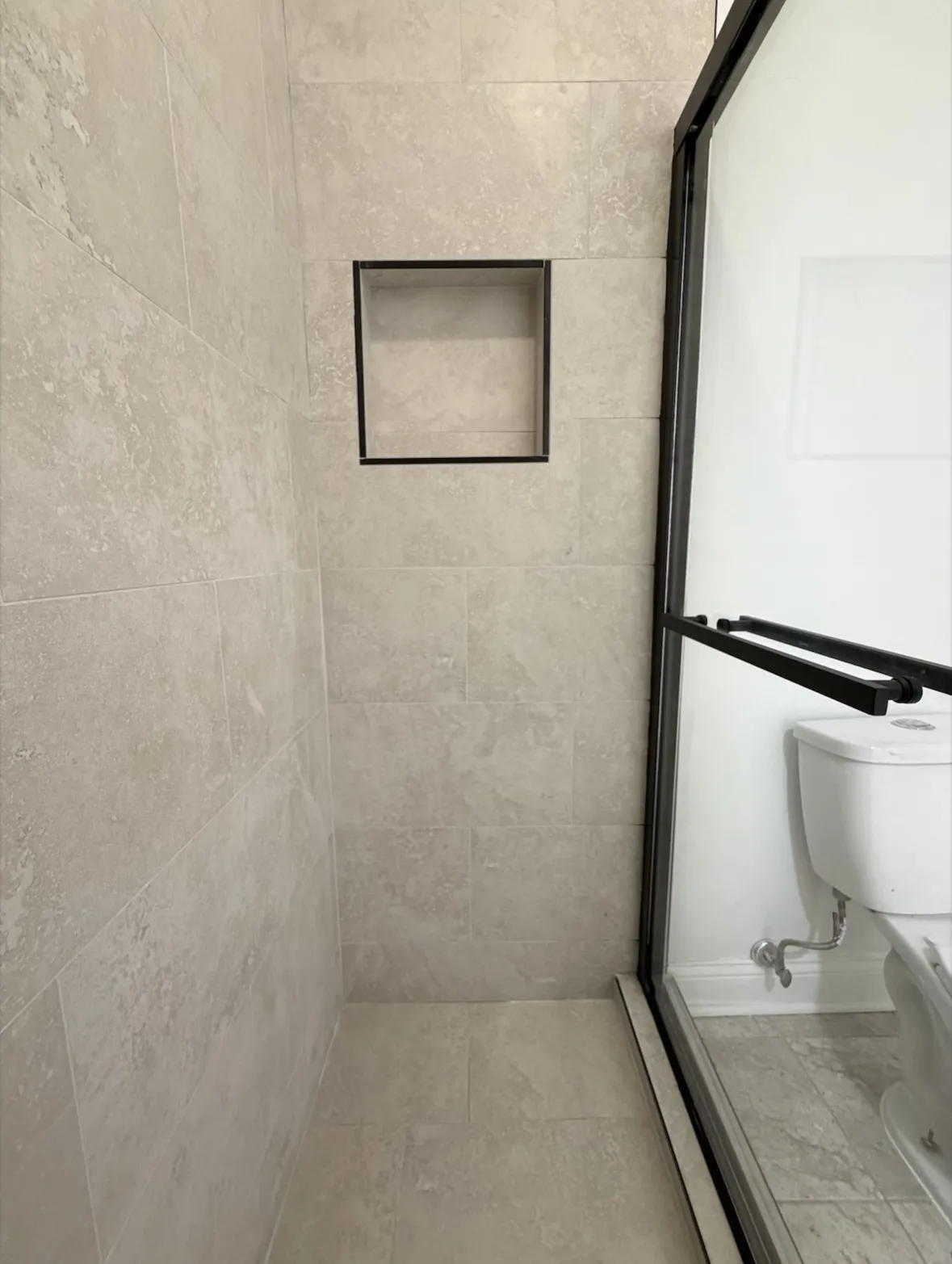 3755 N Kimball Ave   60618 60618-unit#GR-Chicago-IL