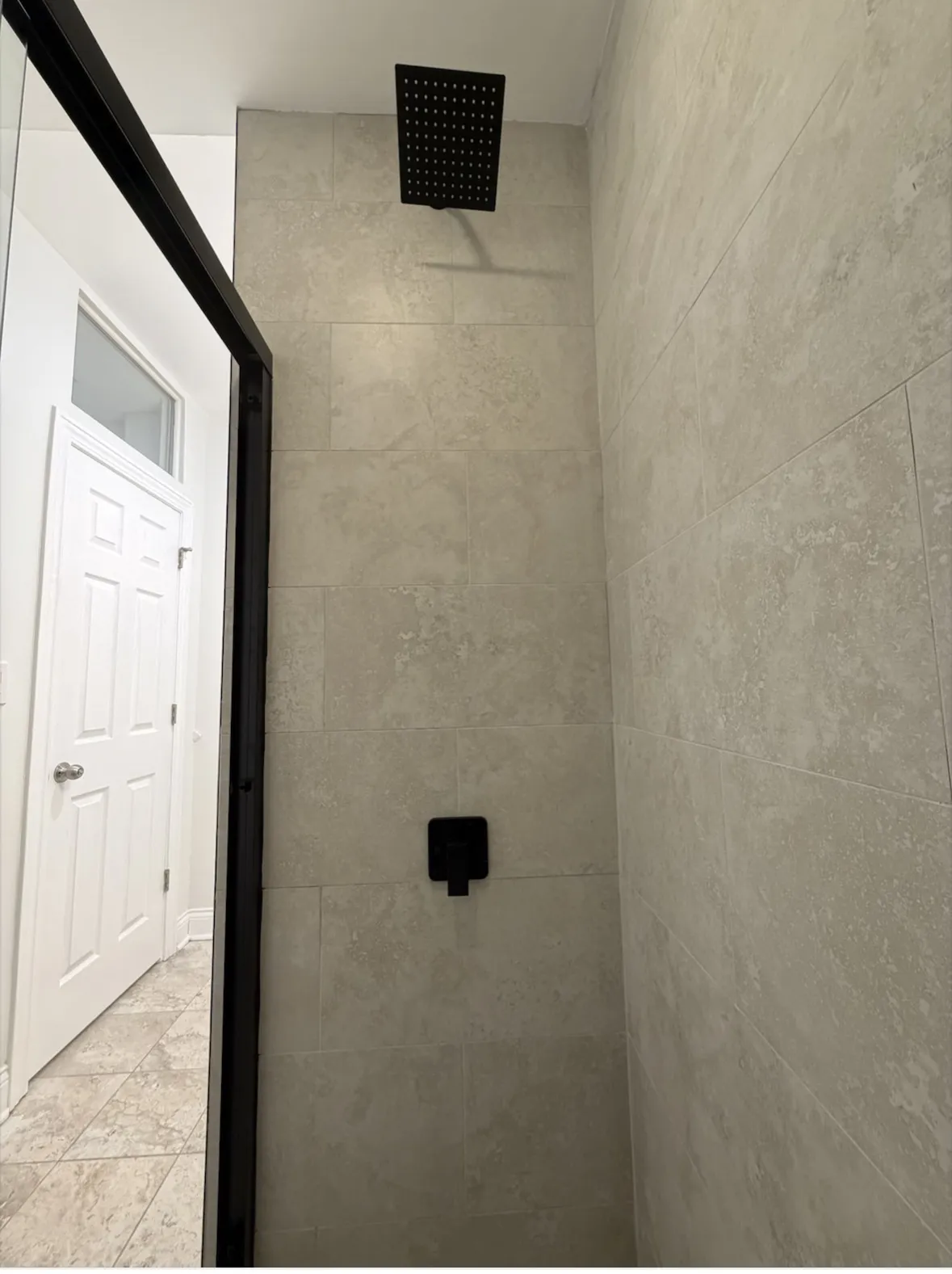3755 N Kimball Ave   60618 60618-unit#GR-Chicago-IL