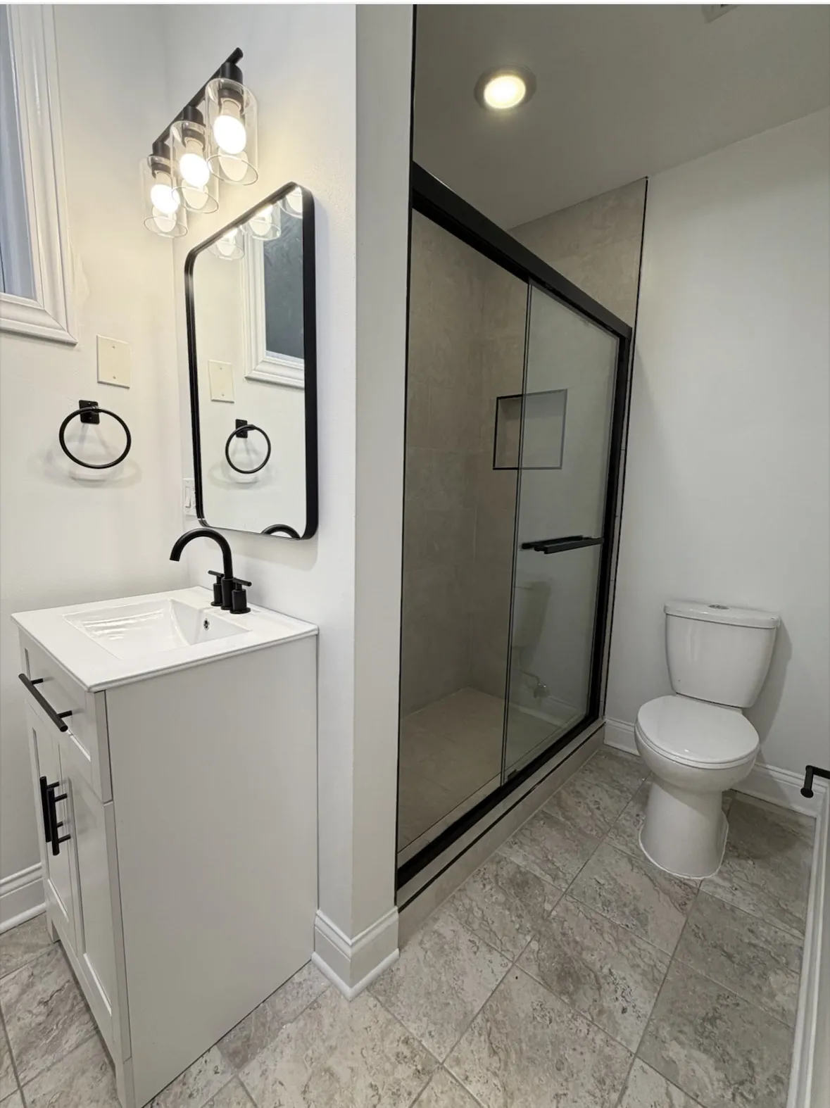 3755 N Kimball Ave   60618 60618-unit#GR-Chicago-IL