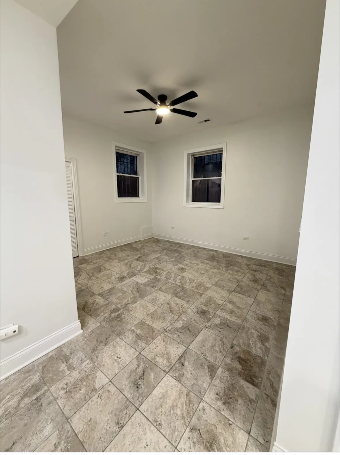 3755 N Kimball Ave   60618 60618-unit#GR-Chicago-IL