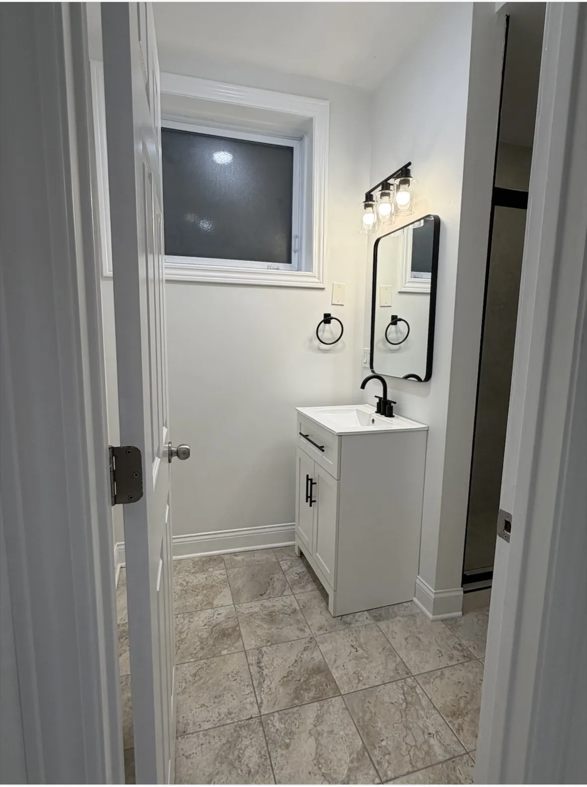 3755 N Kimball Ave   60618 60618-unit#GR-Chicago-IL