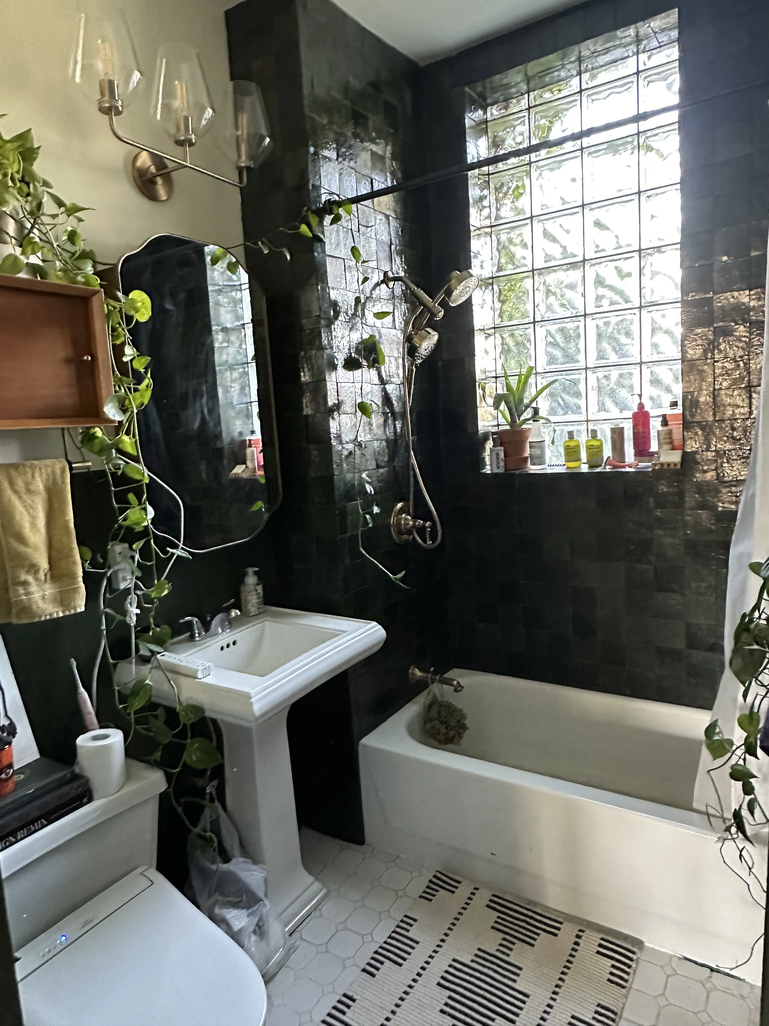 4454 N Beacon St 60640-unit#3-Chicago-IL