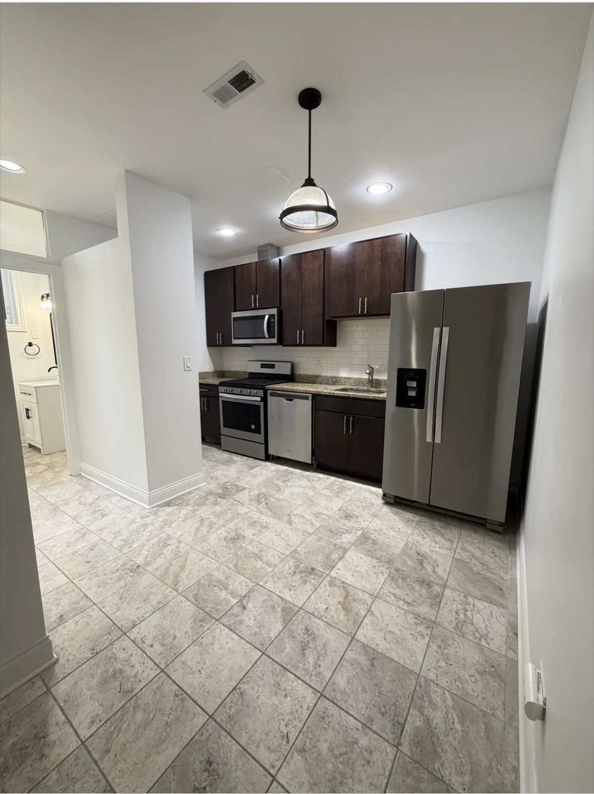 3755 N Kimball Ave   60618 60618-unit#GR-Chicago-IL