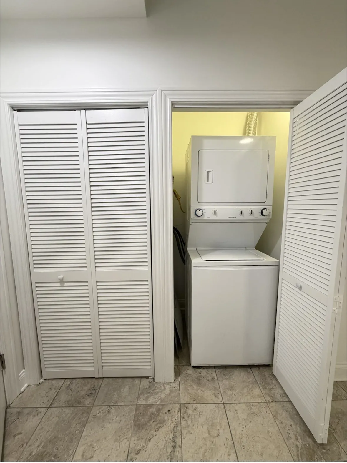 3755 N Kimball Ave   60618 60618-unit#GR-Chicago-IL