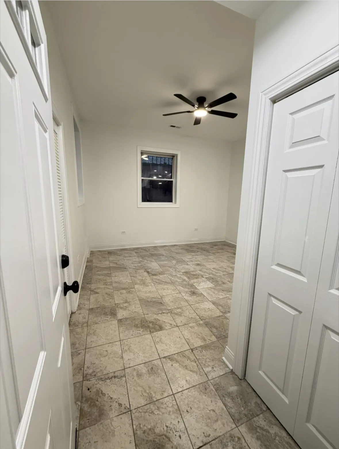3755 N Kimball Ave   60618 60618-unit#GR-Chicago-IL