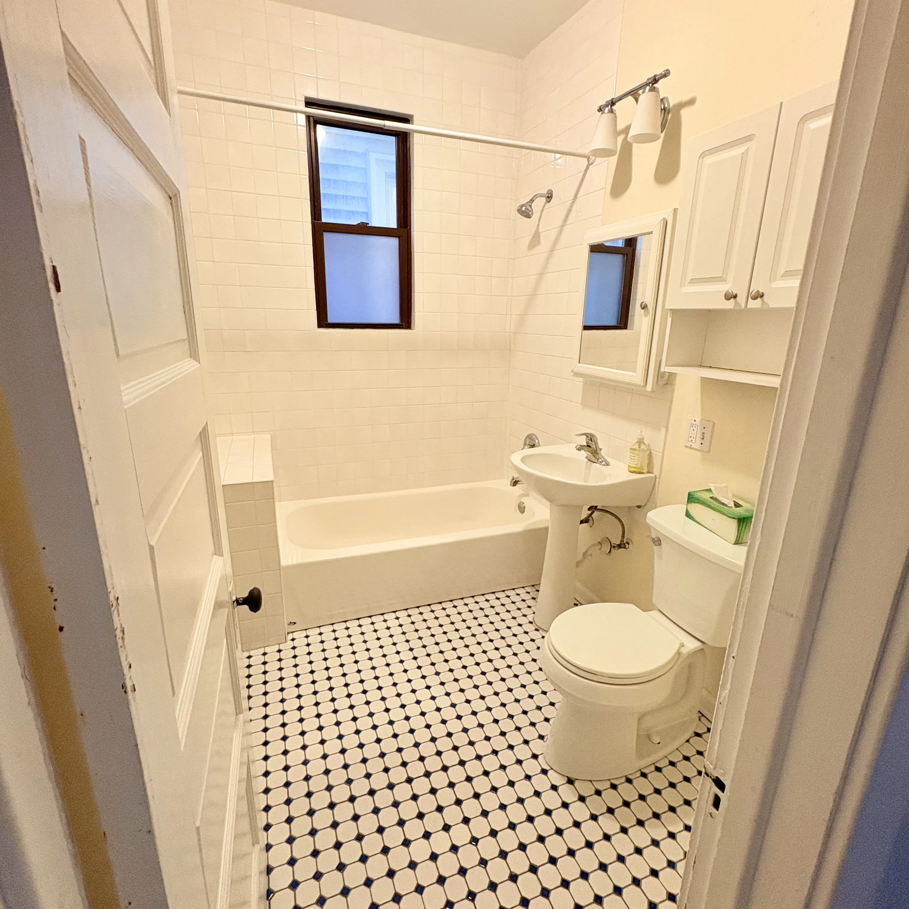 3530 N Damen Ave   60618 60618-Owner Occupied-unit#1-Chicago-IL