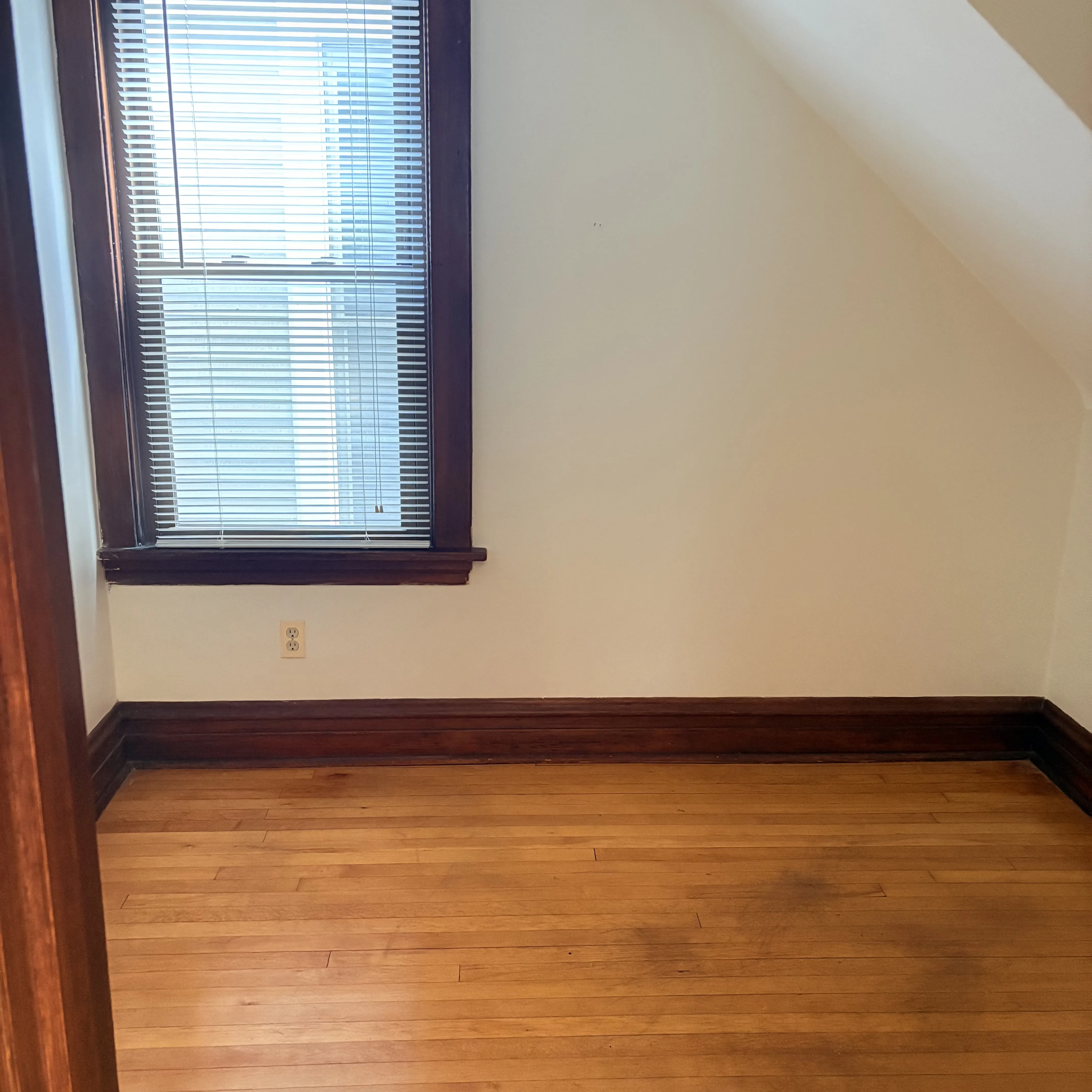 3530 N Damen Ave   60618 60618-Owner Occupied-unit#1-Chicago-IL