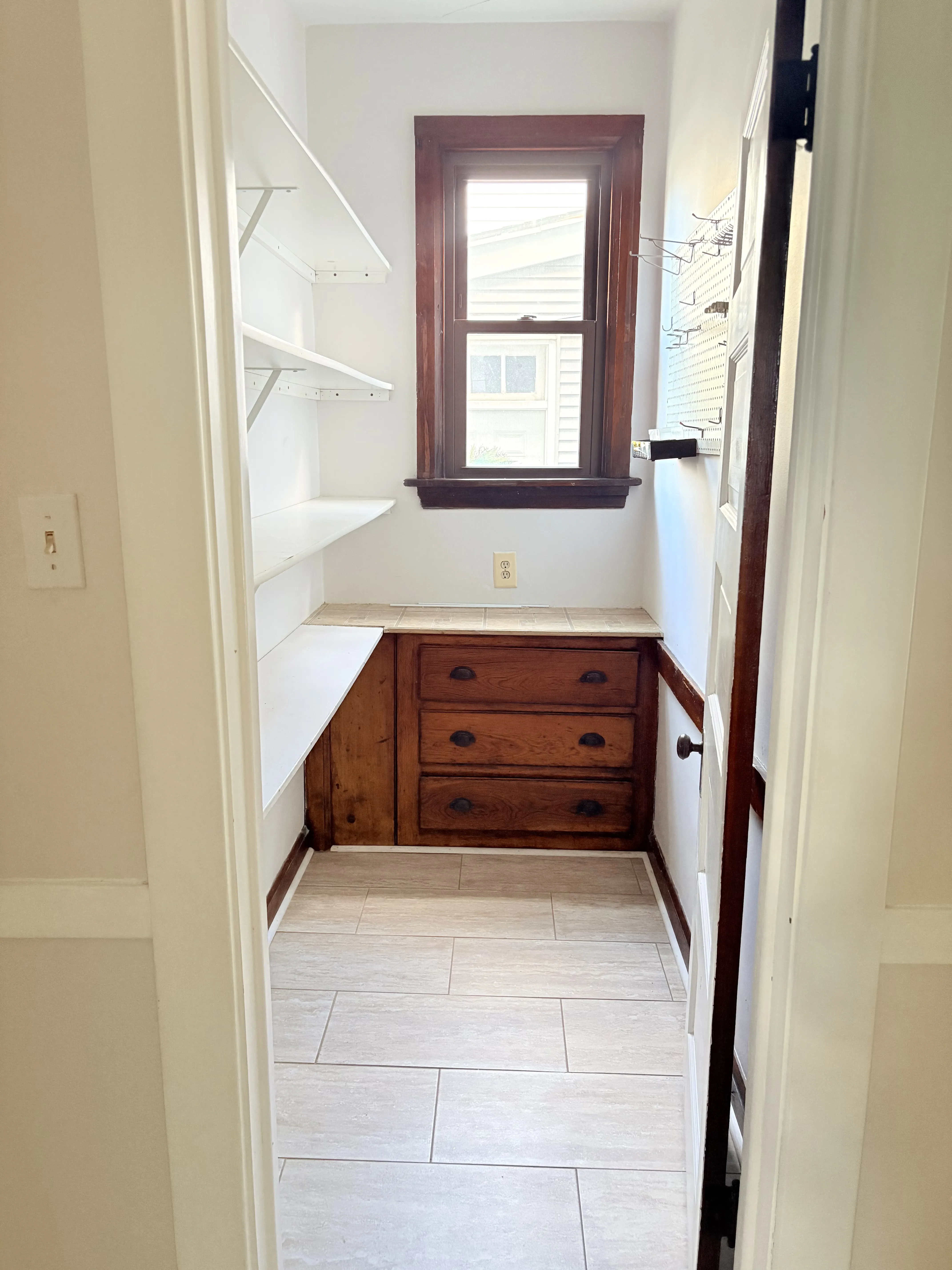 3530 N Damen Ave   60618 60618-Owner Occupied-unit#1-Chicago-IL