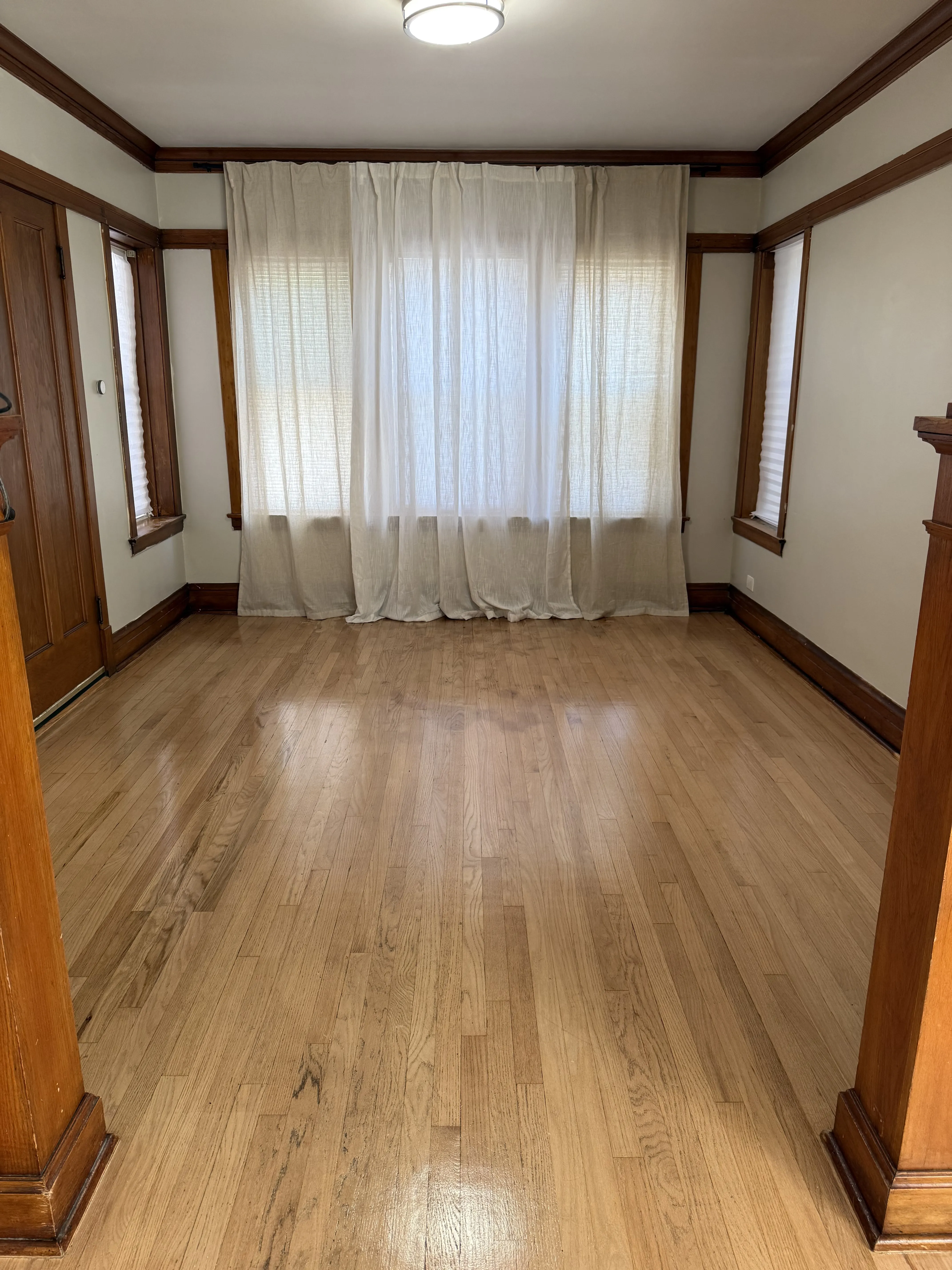2304 N Laramie Ave   60639 60639-Chicago-IL