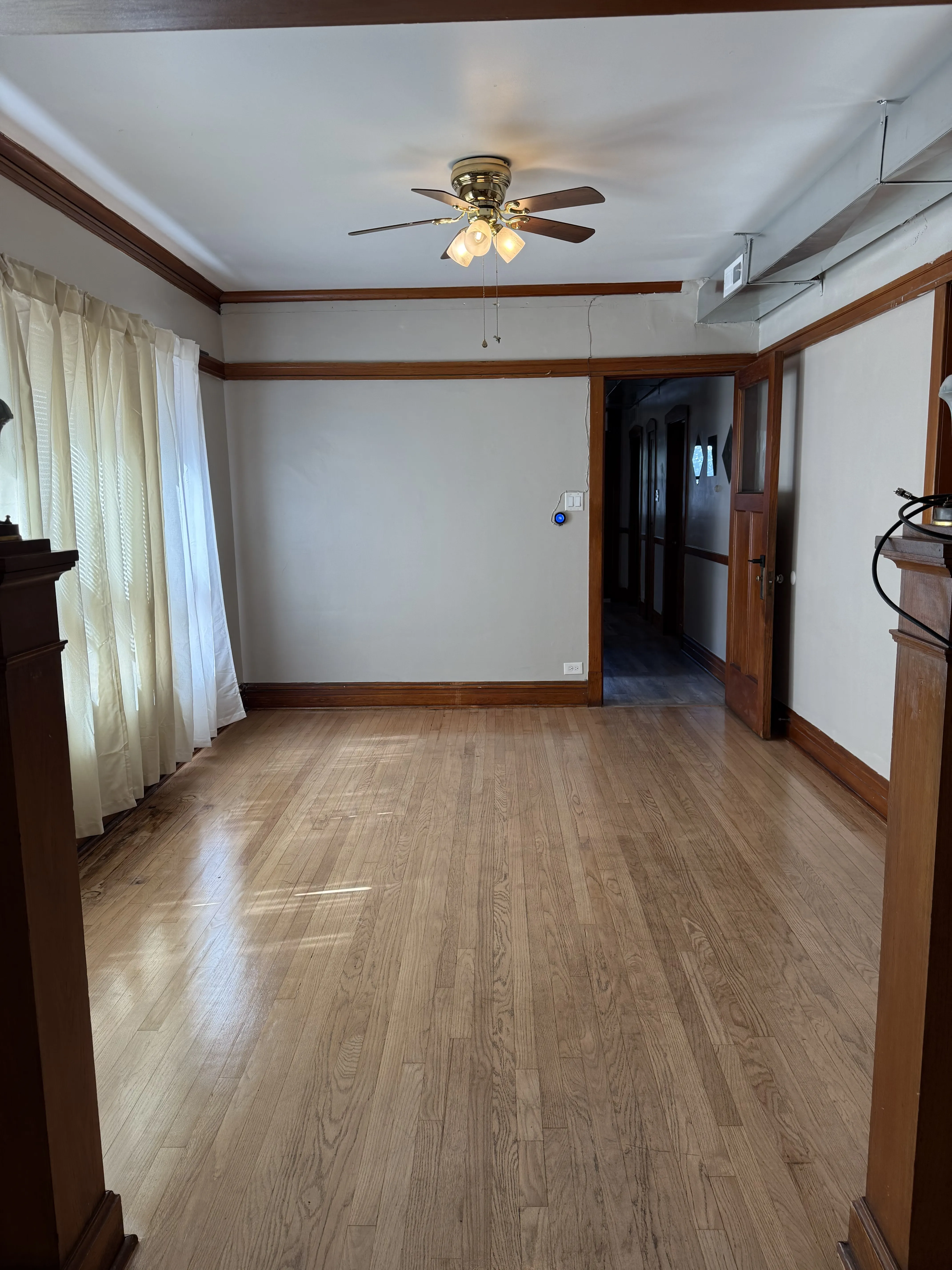 2304 N Laramie Ave   60639 60639-Chicago-IL