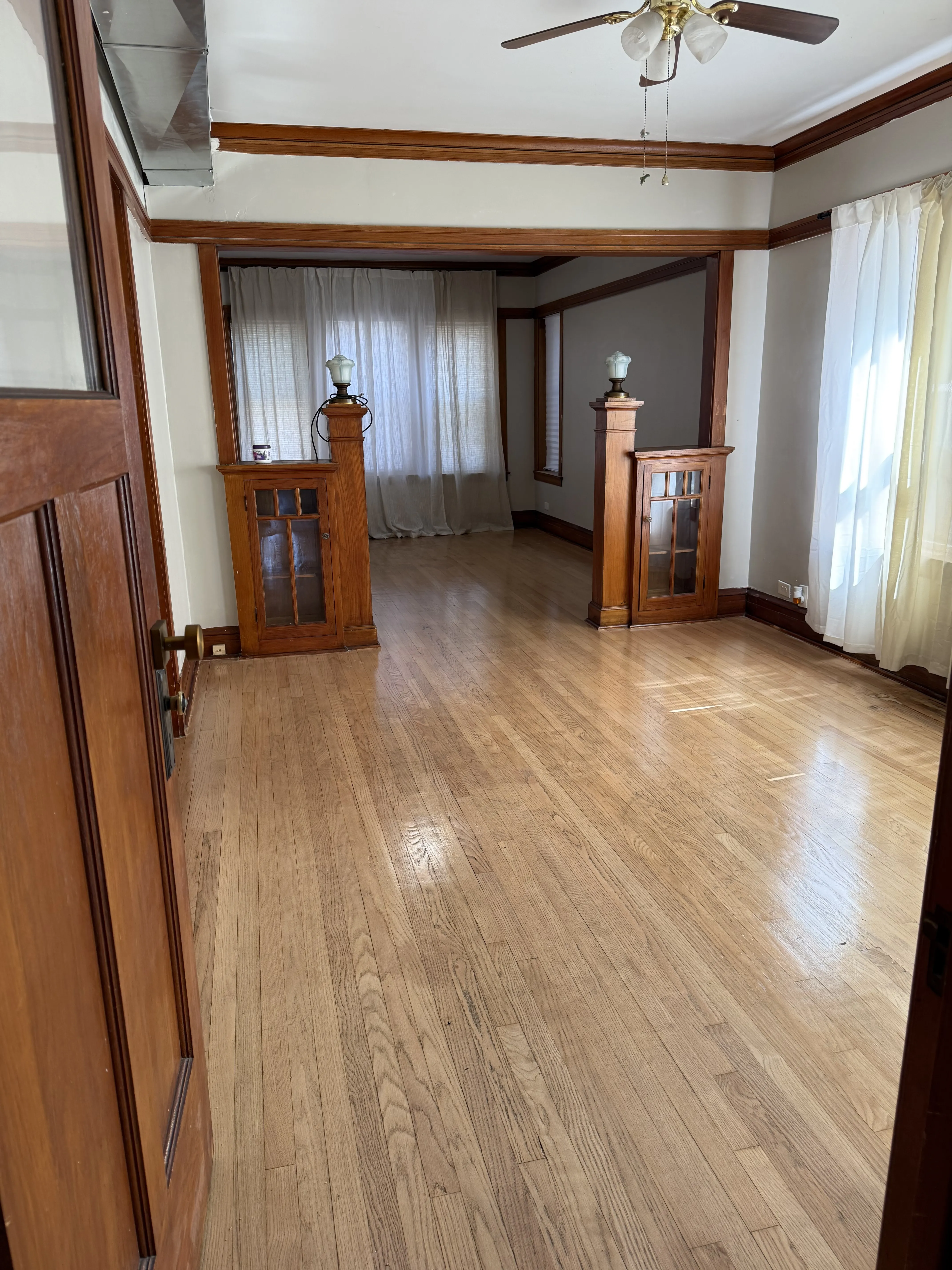 2304 N Laramie Ave   60639 60639-Chicago-IL