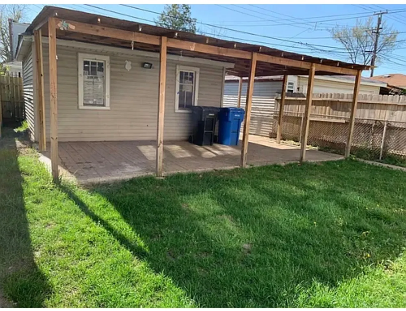 2304 N Laramie Ave   60639 60639-Chicago-IL