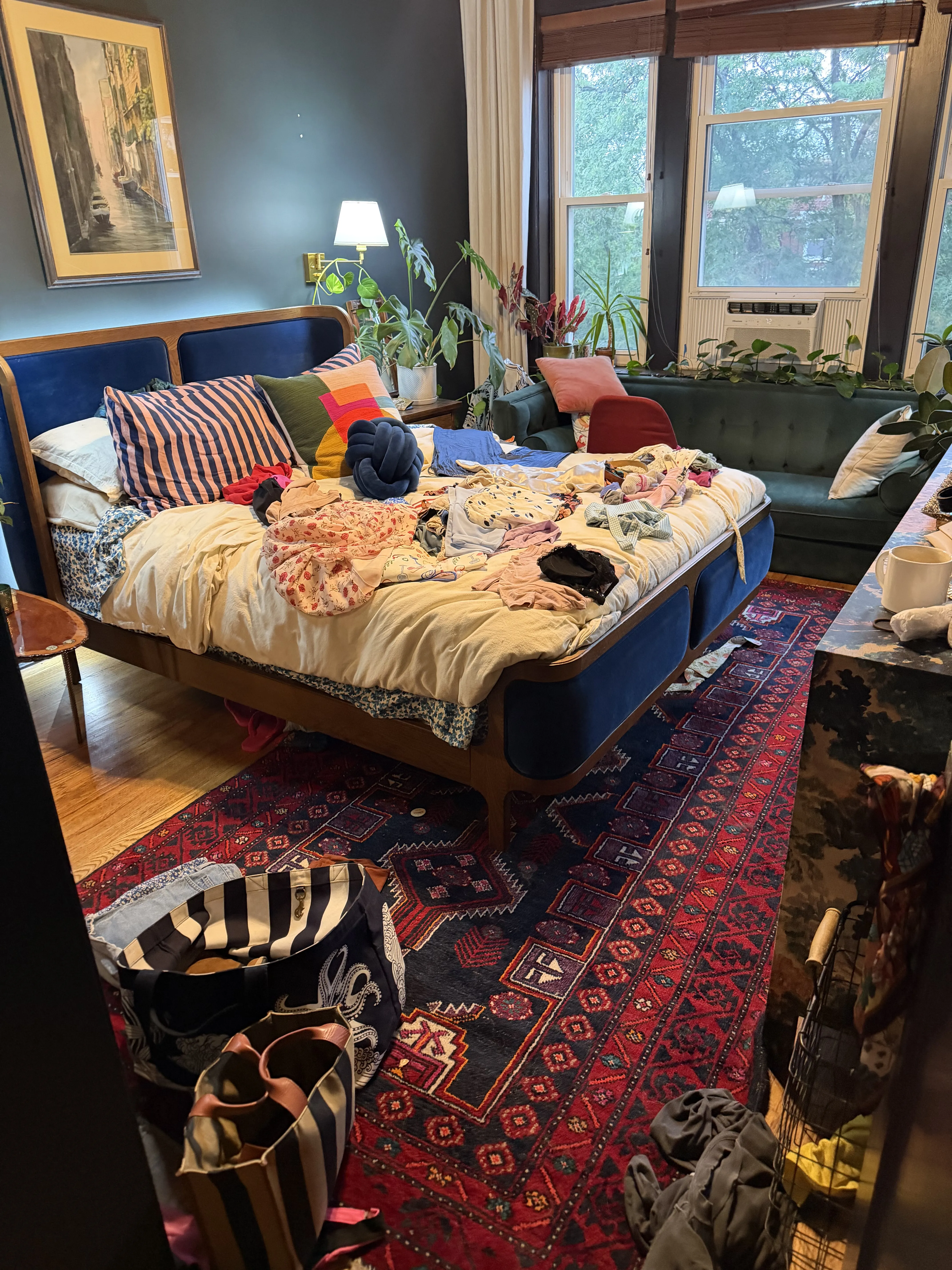 4454 N Beacon St 60640-unit#3-Chicago-IL