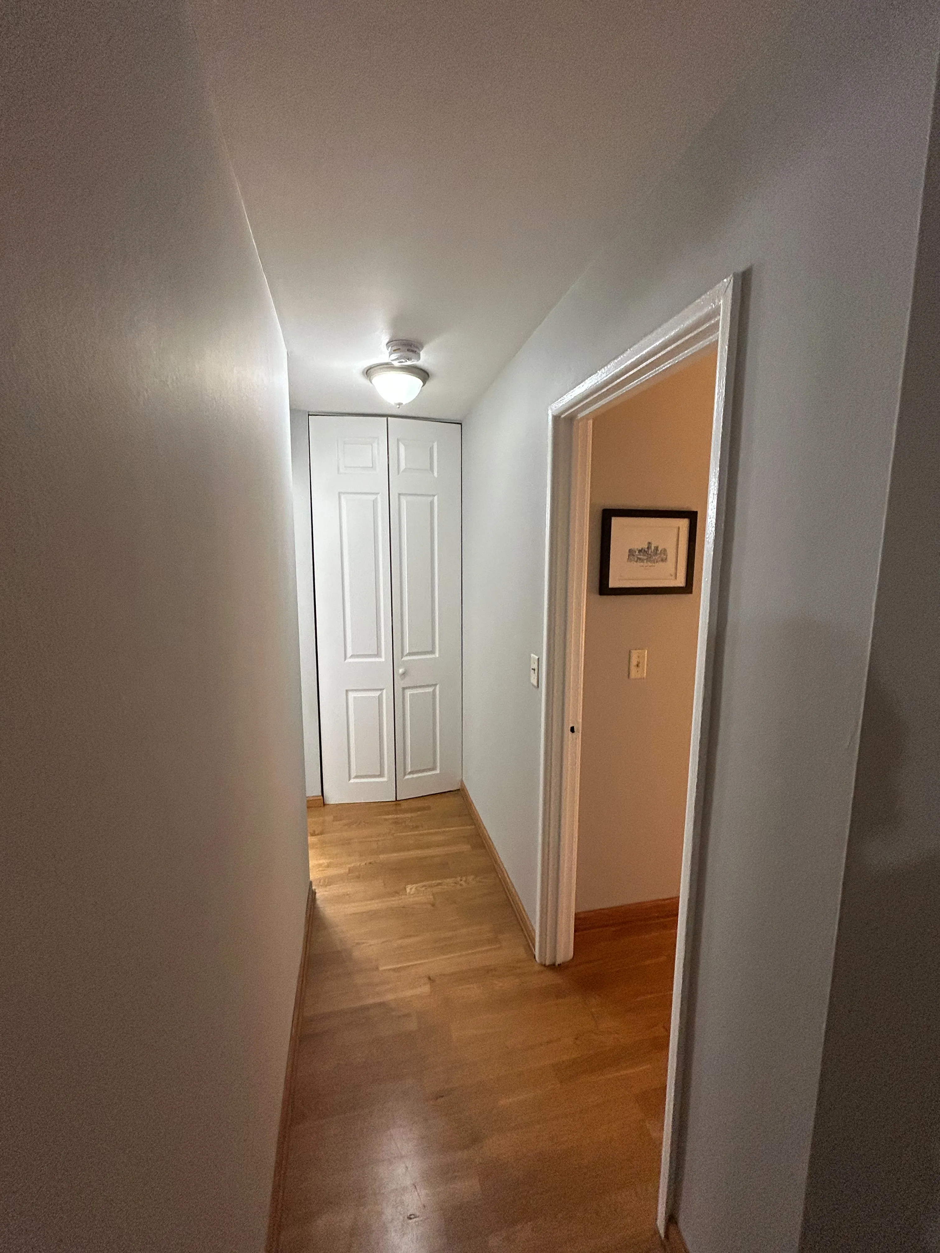 640 W Sheridan Rd 60613 60613-unit#206-Chicago-IL