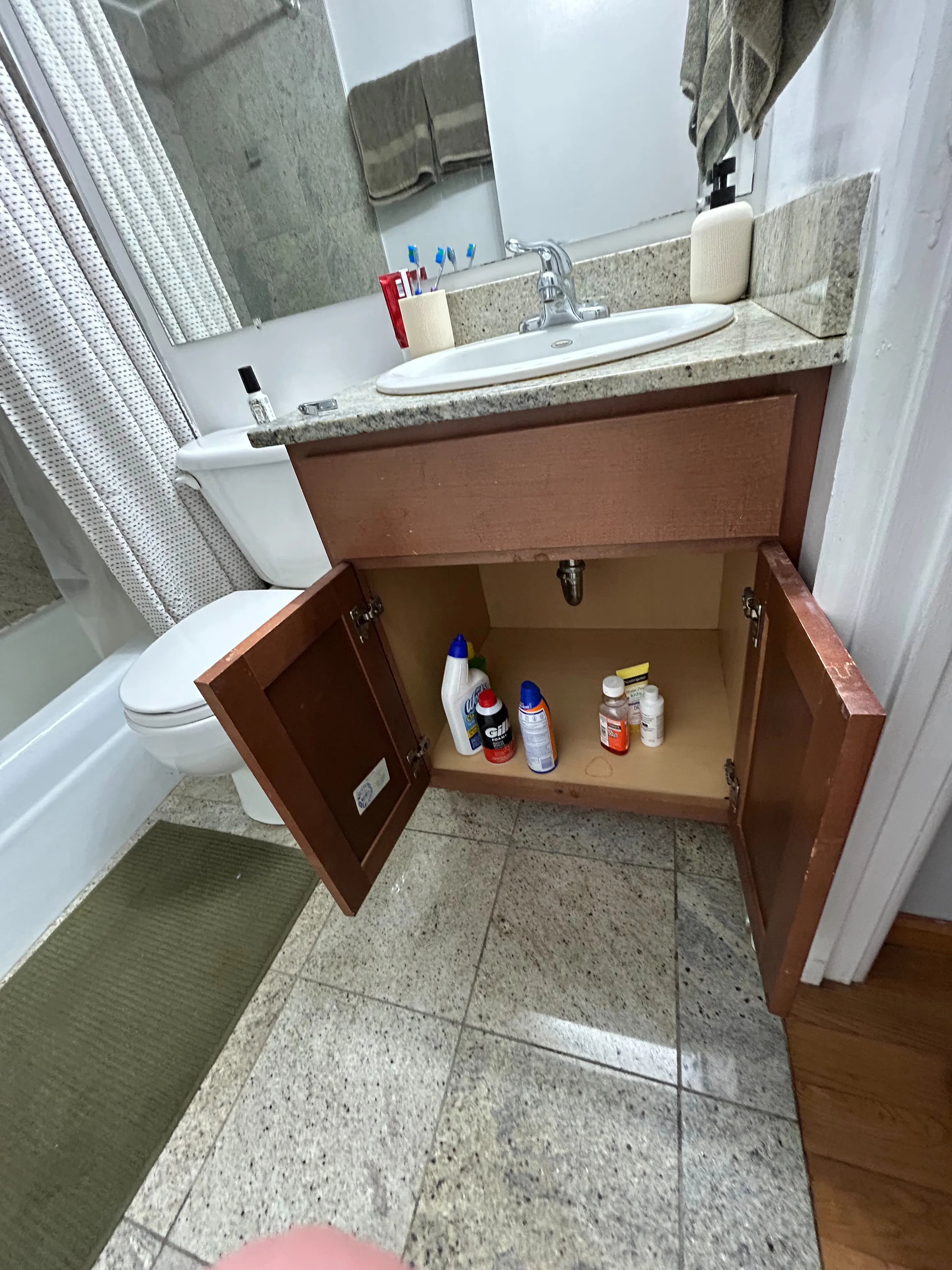 640 W Sheridan Rd 60613 60613-unit#206-Chicago-IL