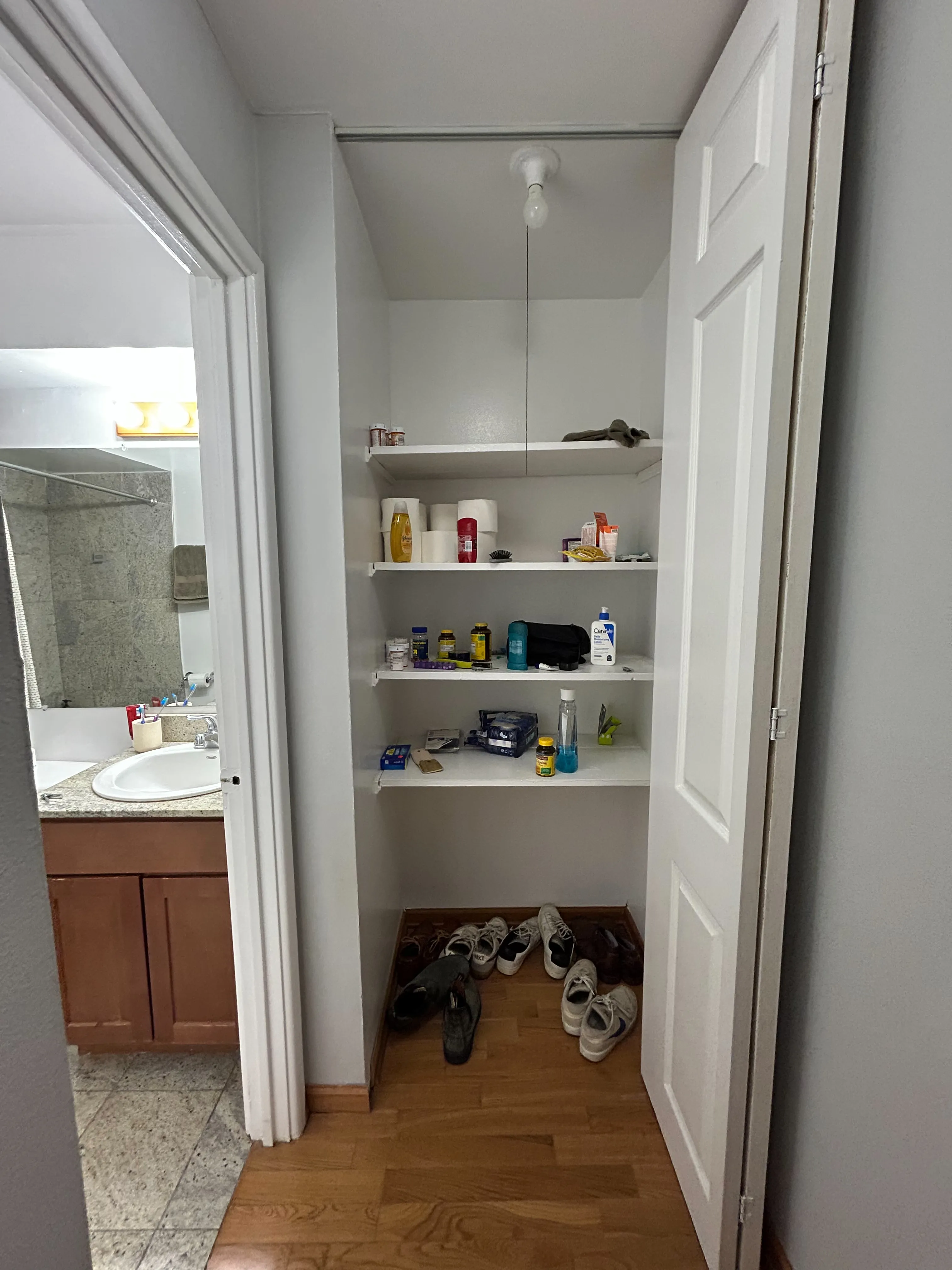 640 W Sheridan Rd 60613 60613-unit#206-Chicago-IL