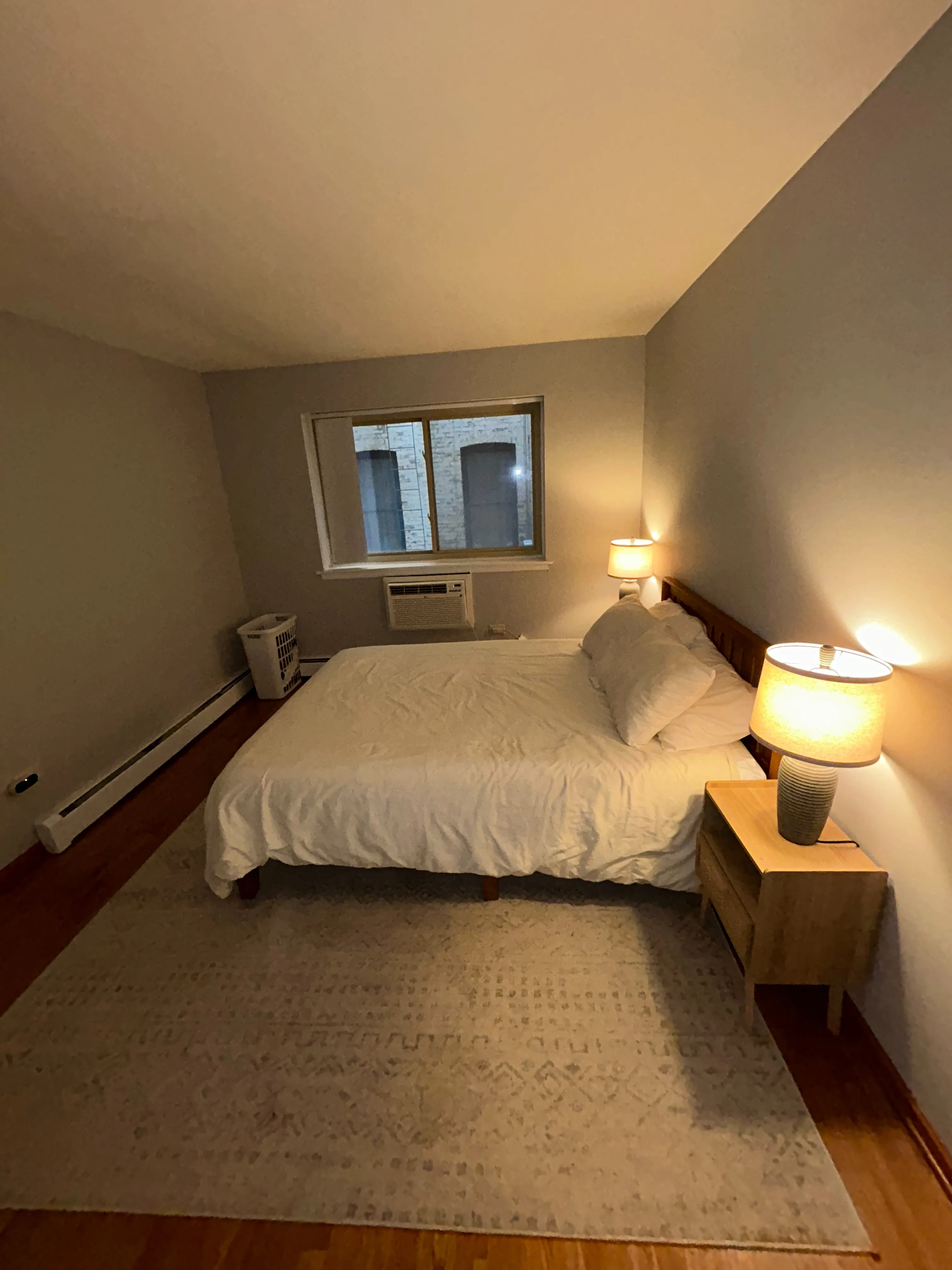 640 W Sheridan Rd 60613 60613-unit#206-Chicago-IL