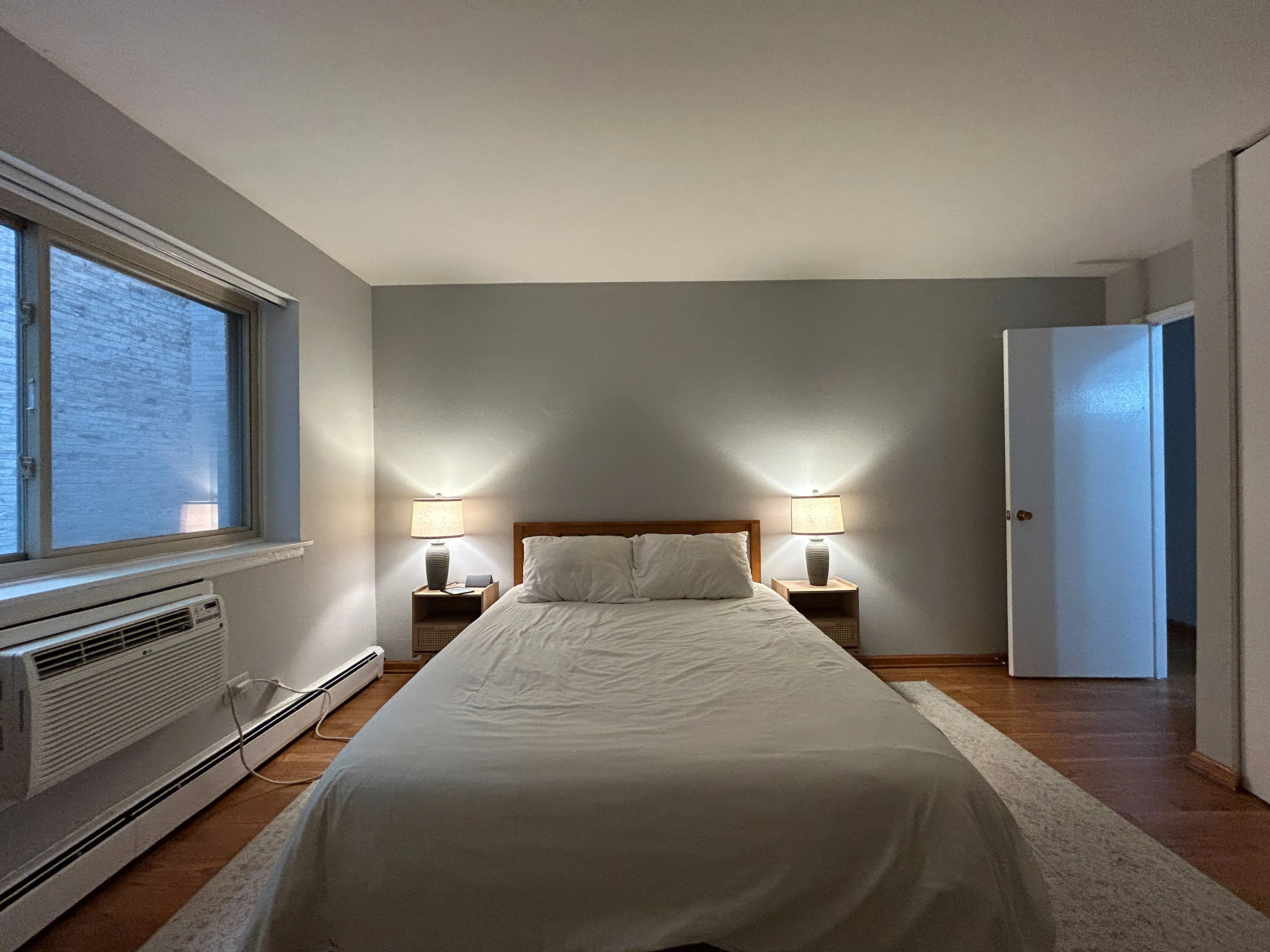 640 W Sheridan Rd 60613 60613-unit#206-Chicago-IL