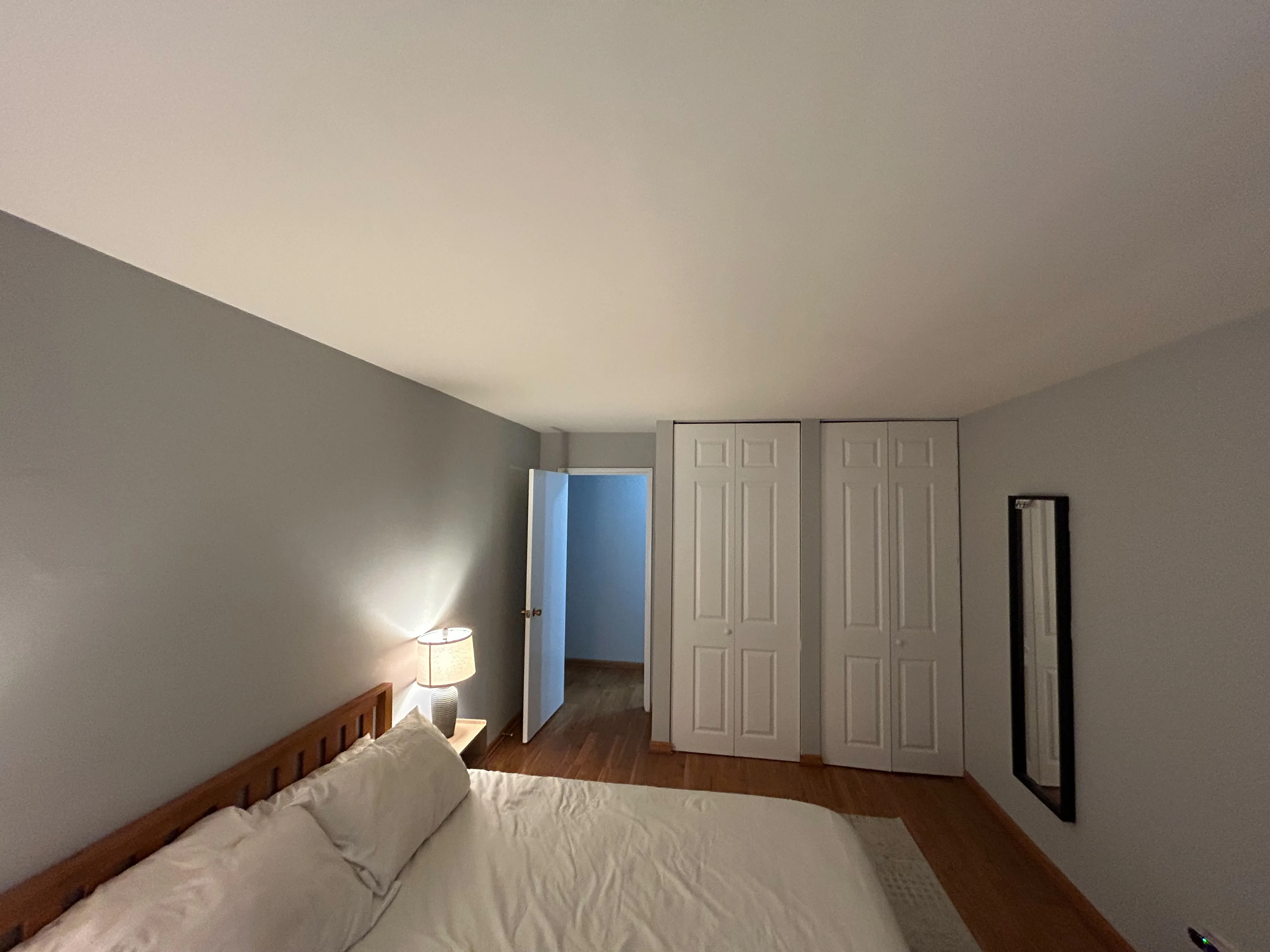 640 W Sheridan Rd 60613 60613-unit#206-Chicago-IL