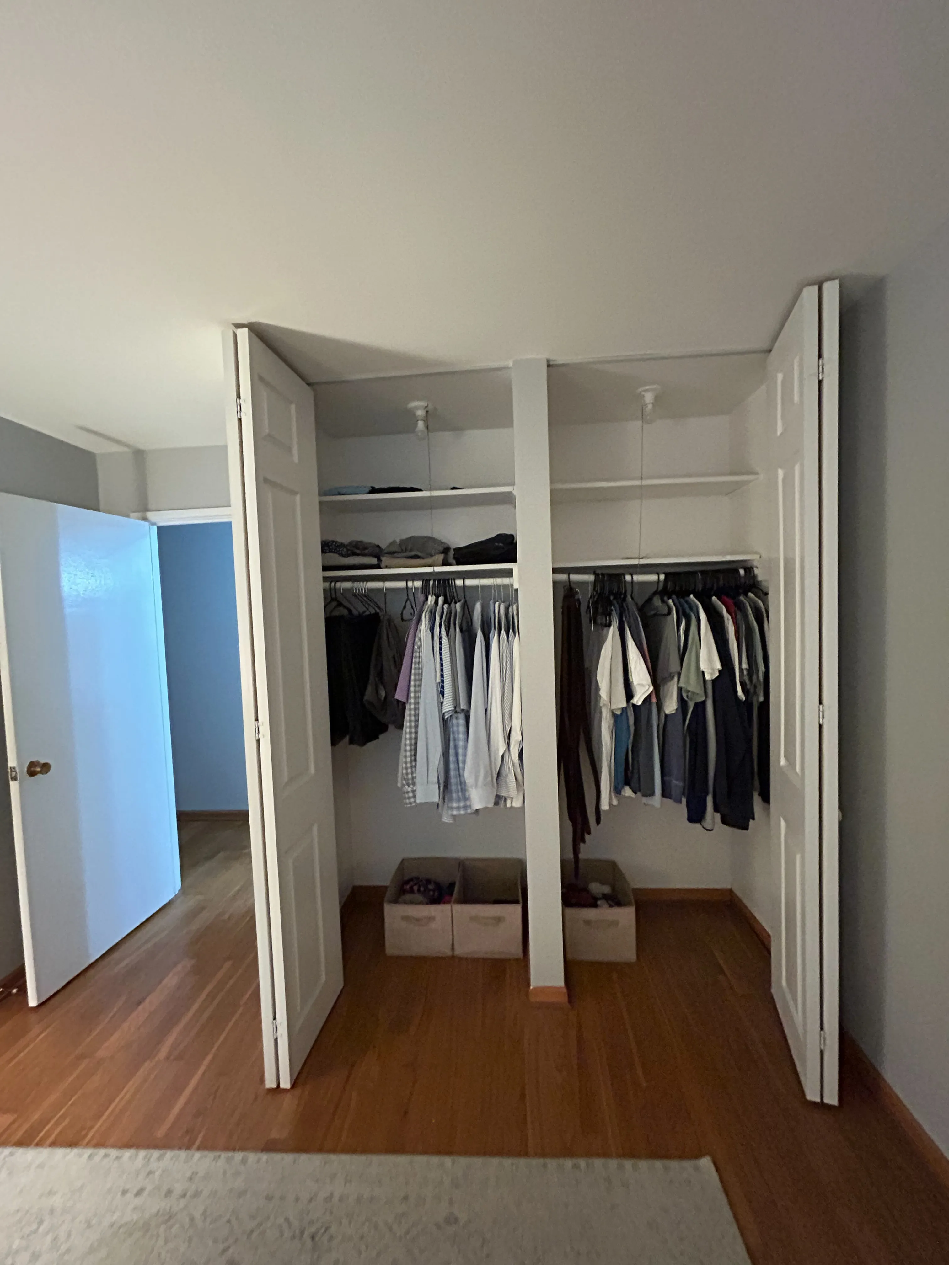 640 W Sheridan Rd 60613 60613-unit#206-Chicago-IL