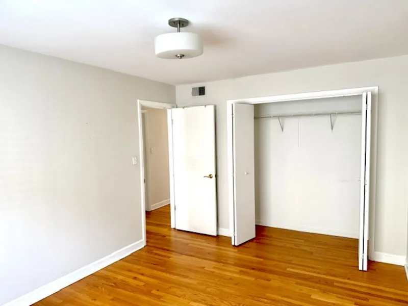1244 W Byron St 60613 60613-unit#2-Chicago-IL