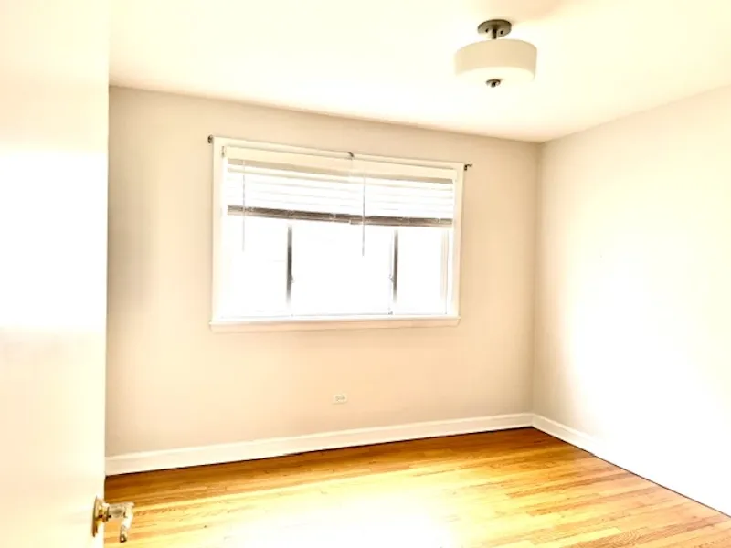 1244 W Byron St 60613 60613-unit#2-Chicago-IL