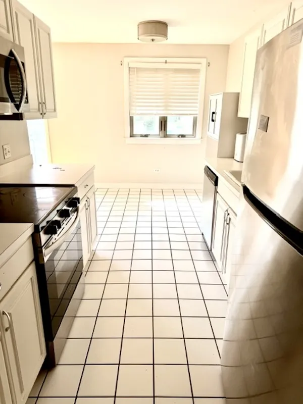 1244 W Byron St 60613 60613-unit#2-Chicago-IL
