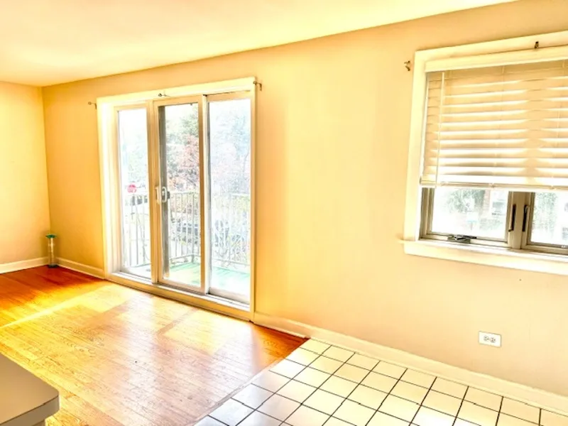 1244 W Byron St 60613 60613-unit#2-Chicago-IL
