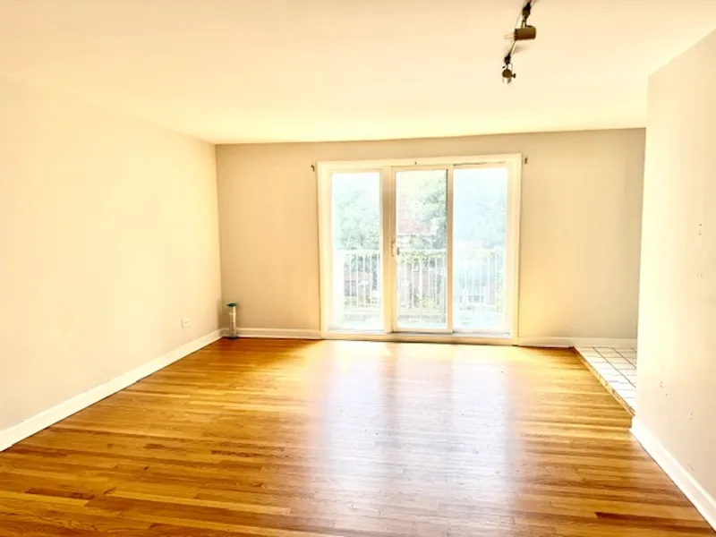 1244 W Byron St 60613 60613-unit#2-Chicago-IL