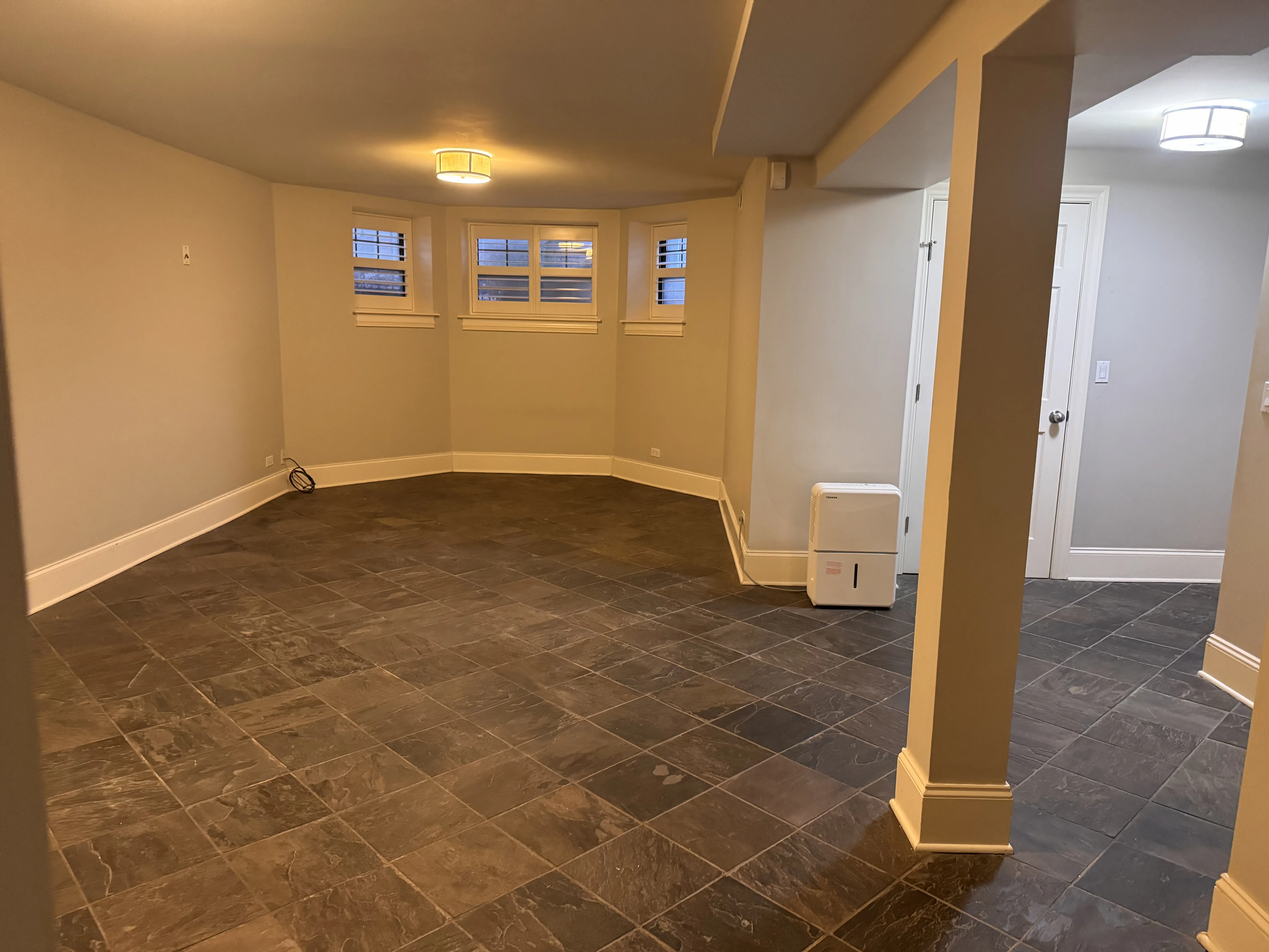1512 W Wilson #1 60640-unit#1-Chucago-IL