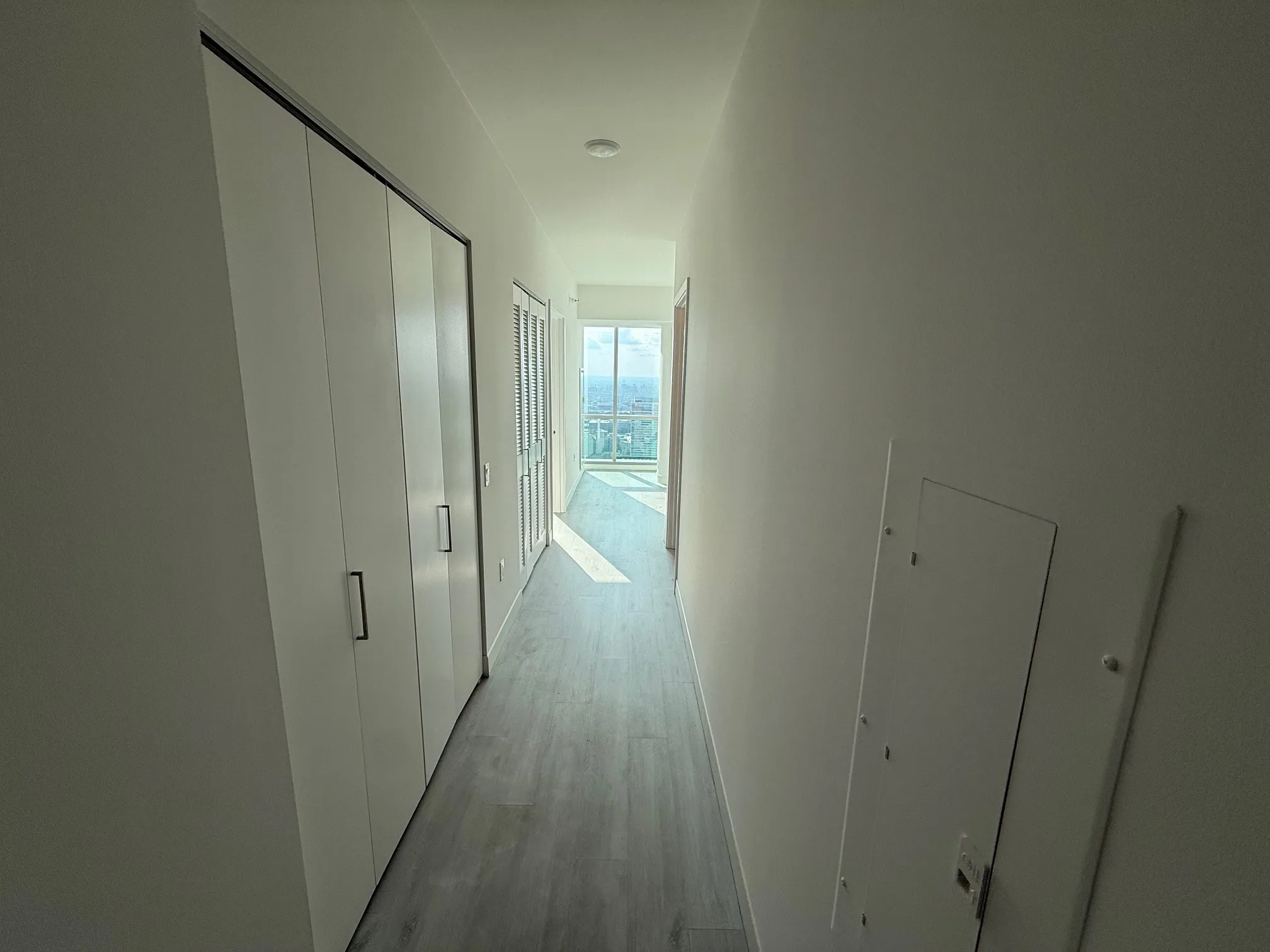 808 S Michigan Ave 60605 60605-unit#2307-Chicago-IL