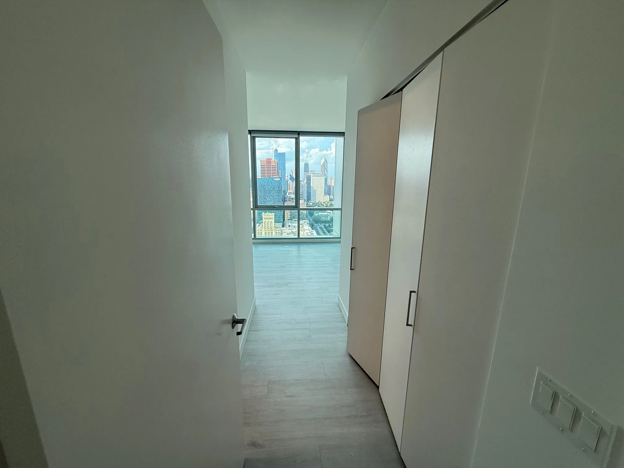 808 S Michigan Ave 60605 60605-unit#2307-Chicago-IL