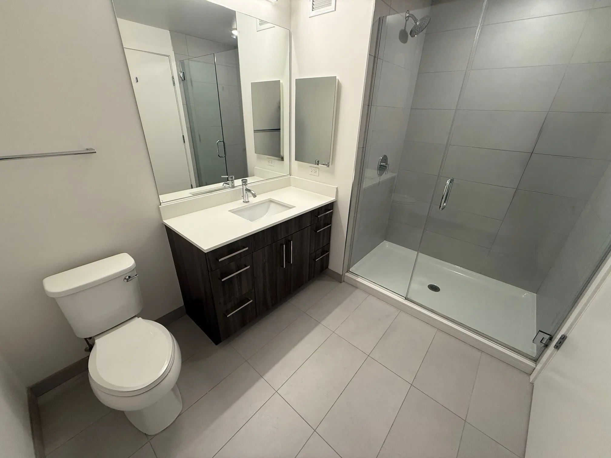 808 S Michigan Ave 60605 60605-unit#2307-Chicago-IL
