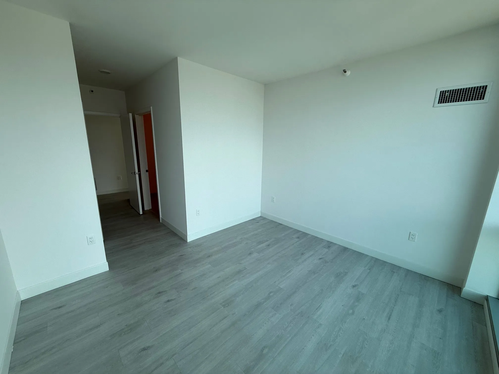 808 S Michigan Ave 60605 60605-unit#2307-Chicago-IL