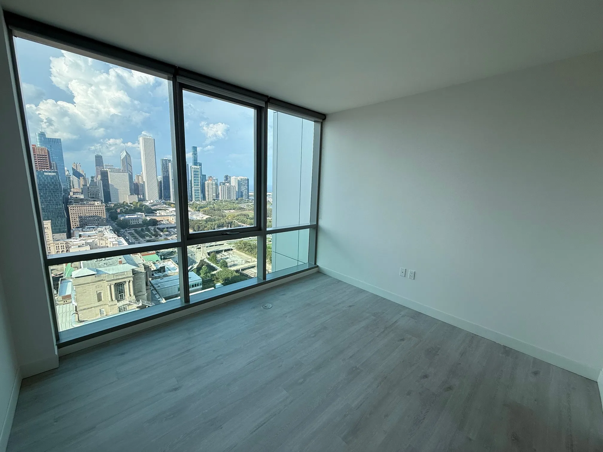 808 S Michigan Ave 60605 60605-unit#2307-Chicago-IL