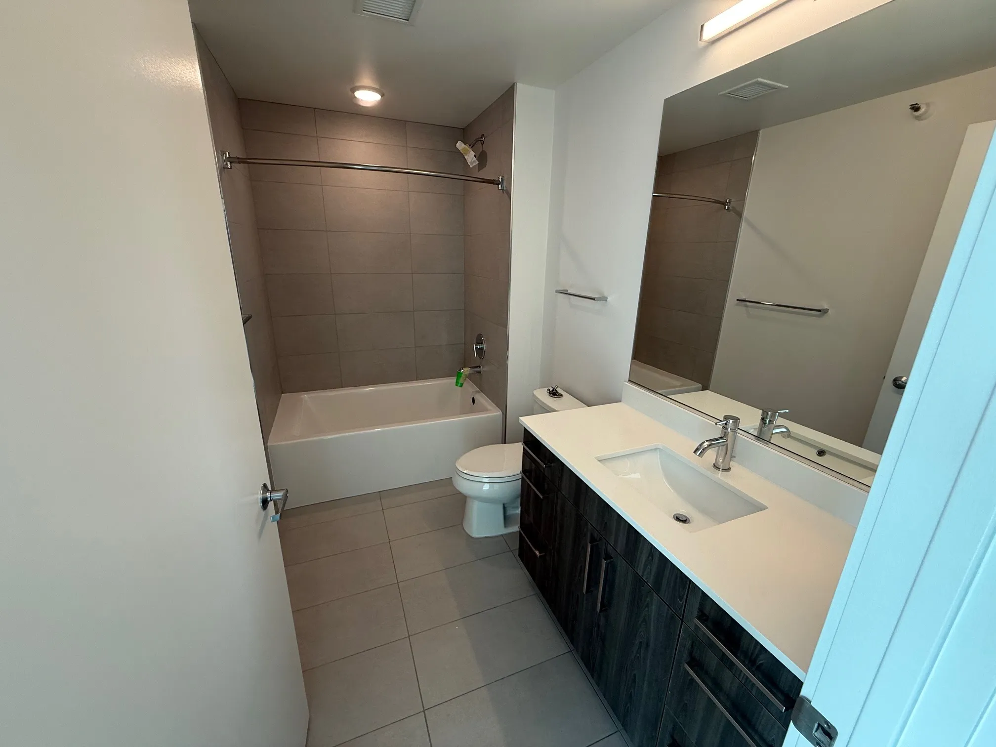 808 S Michigan Ave 60605 60605-unit#2307-Chicago-IL