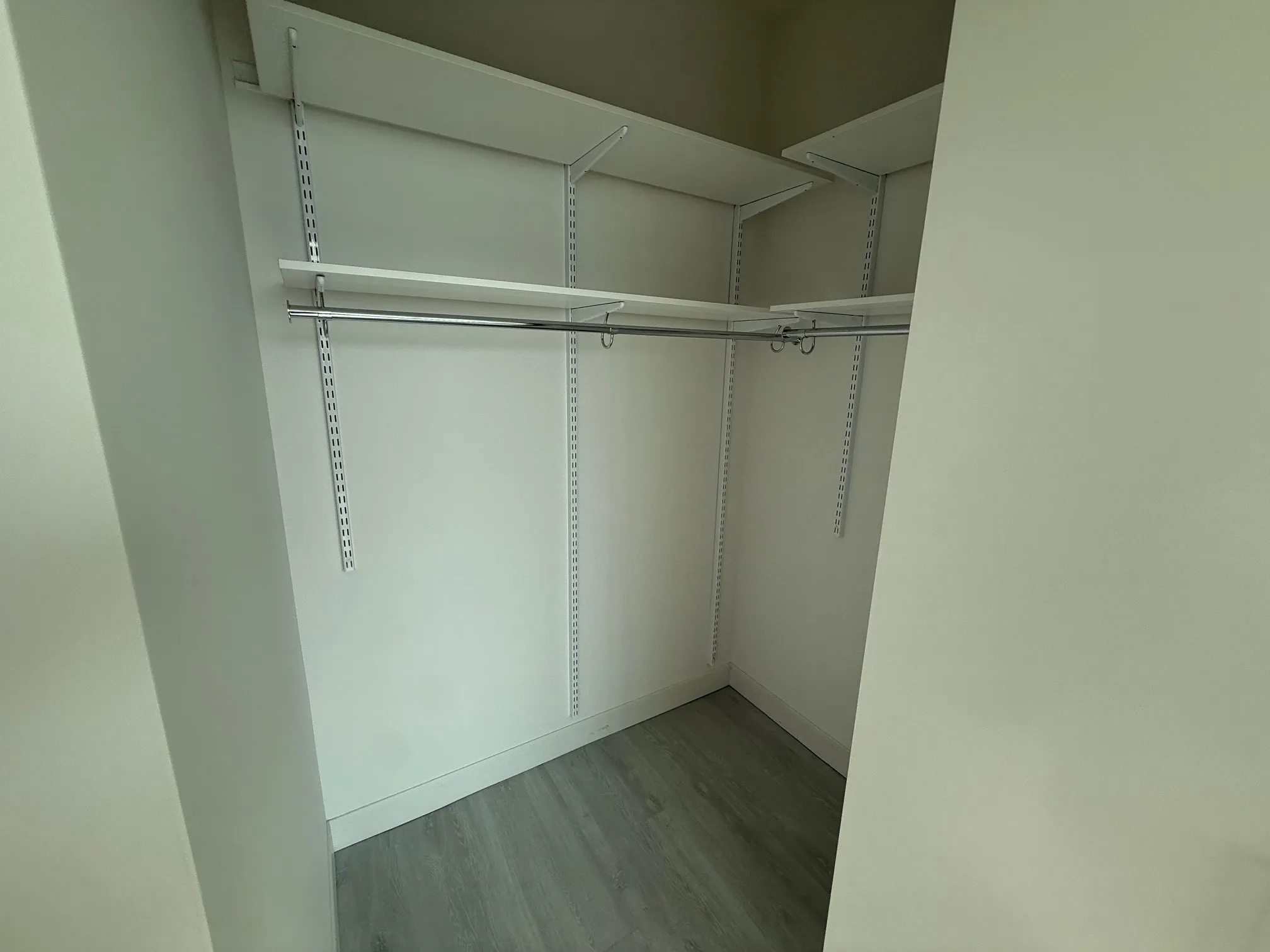 808 S Michigan Ave 60605 60605-unit#2307-Chicago-IL