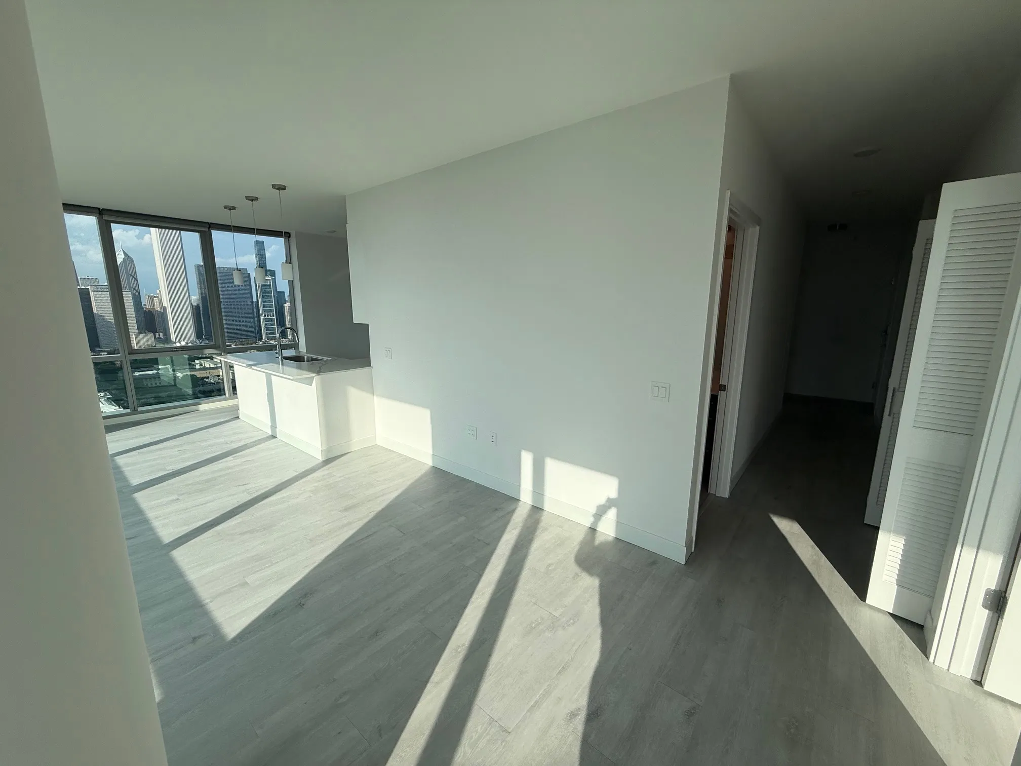 808 S Michigan Ave 60605 60605-unit#2307-Chicago-IL