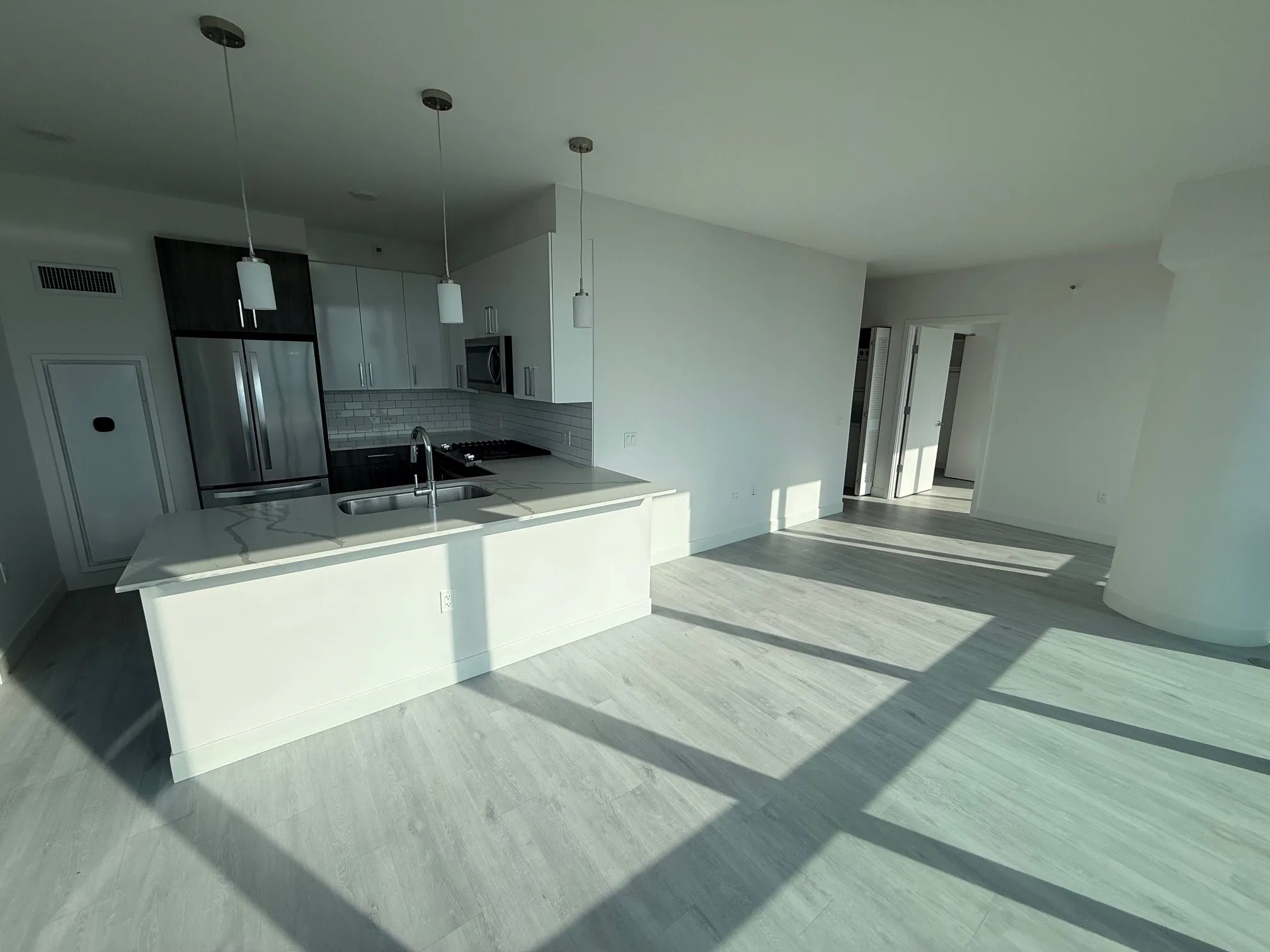 808 S Michigan Ave 60605 60605-unit#2307-Chicago-IL