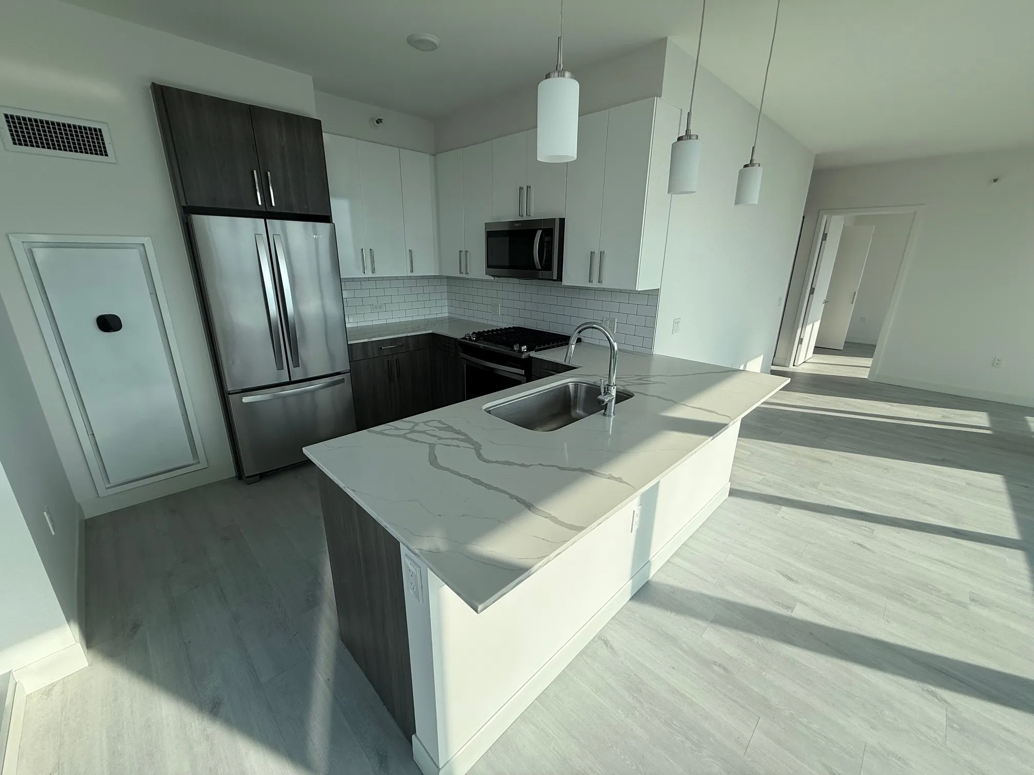 808 S Michigan Ave 60605 60605-unit#2307-Chicago-IL