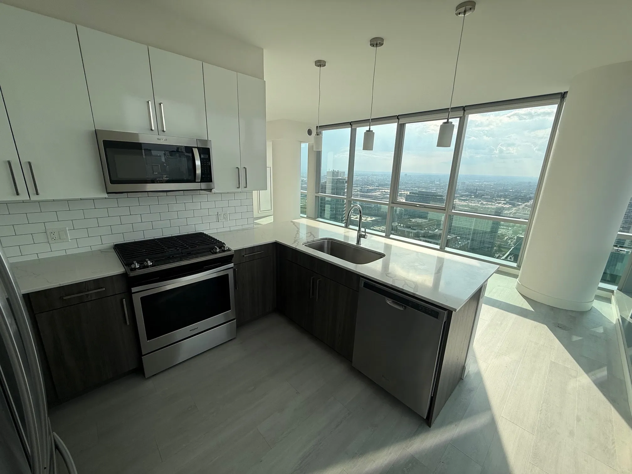 808 S Michigan Ave 60605 60605-unit#2307-Chicago-IL