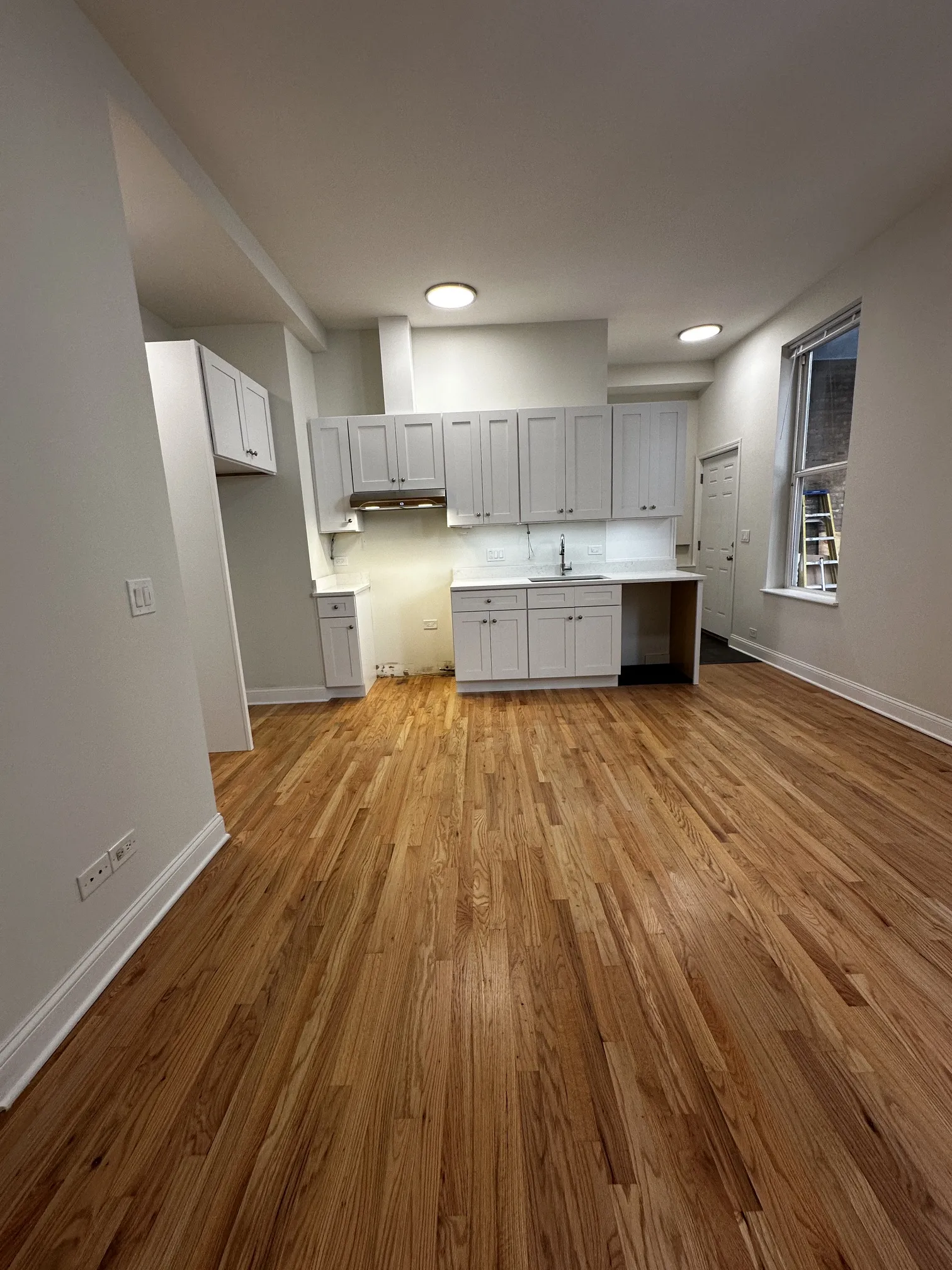 509 N Wells St 60654 60654-unit#CH-Chicago-IL