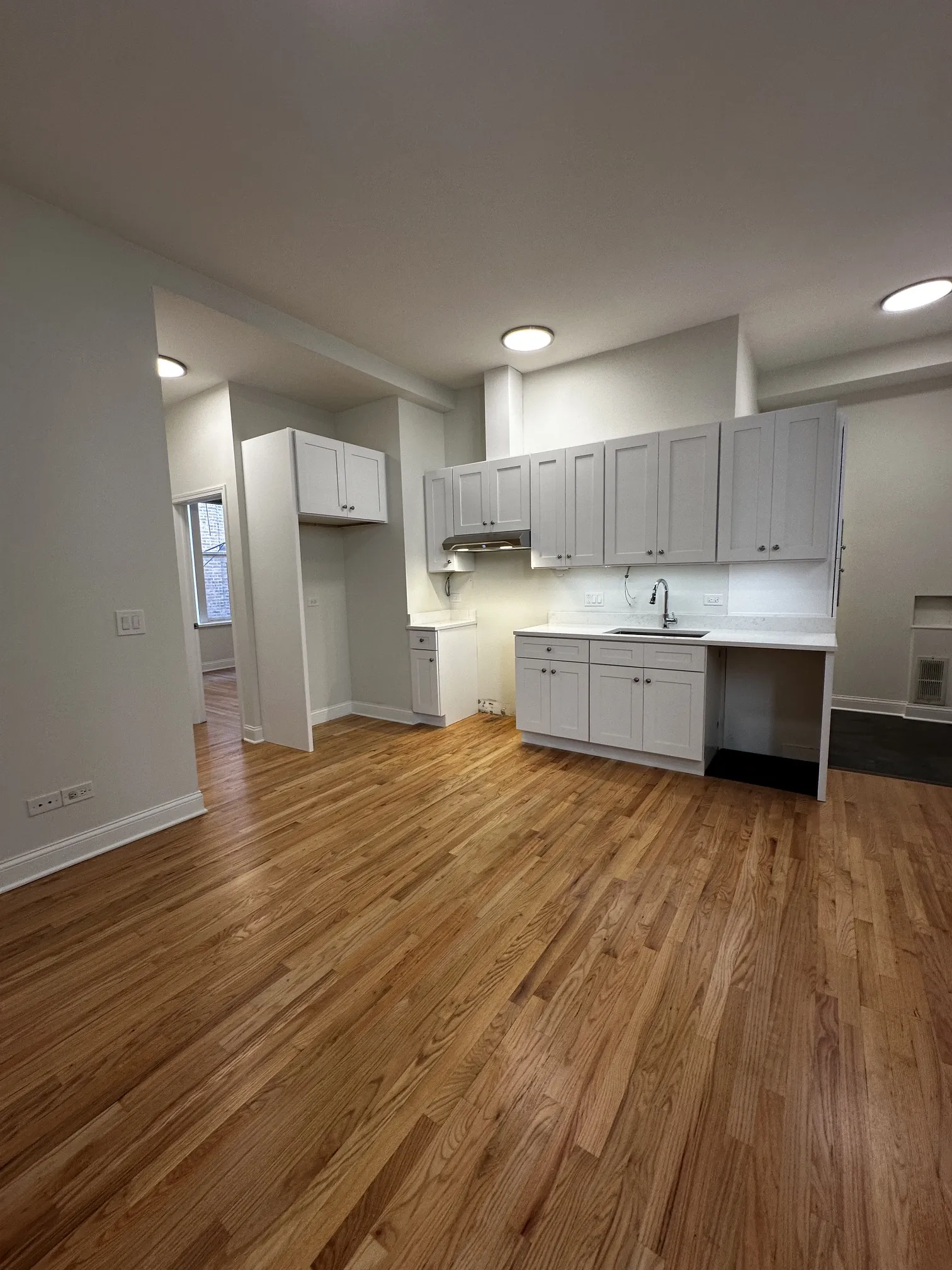 509 N Wells St 60654 60654-unit#CH-Chicago-IL