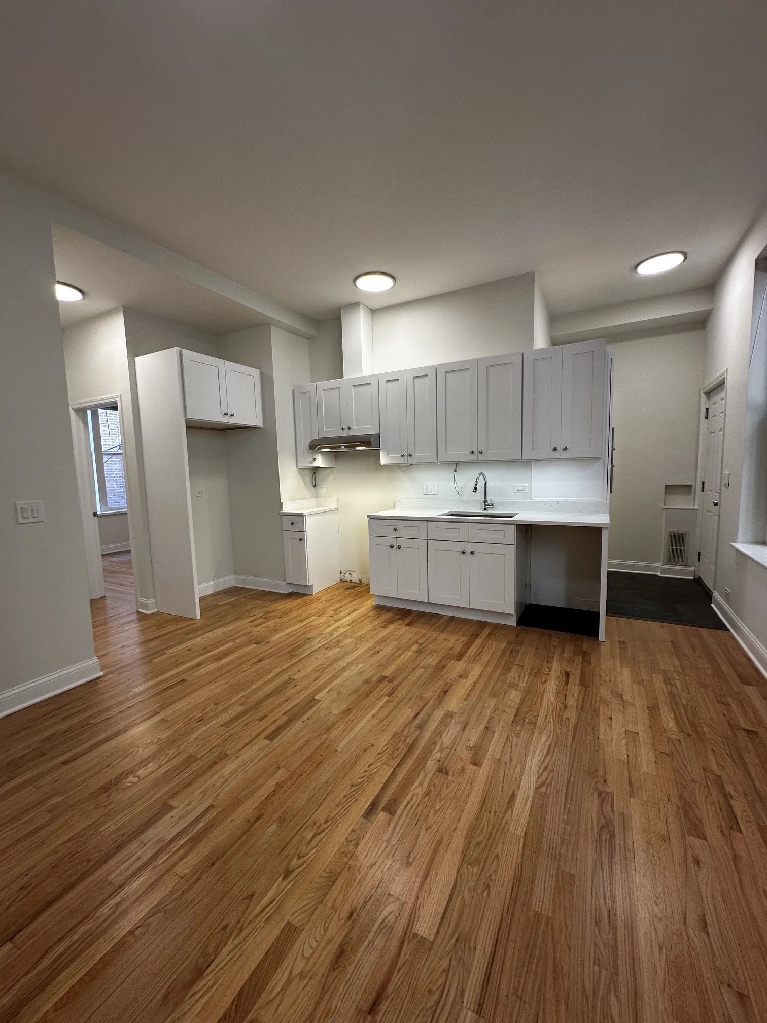 509 N Wells St 60654 60654-unit#CH-Chicago-IL