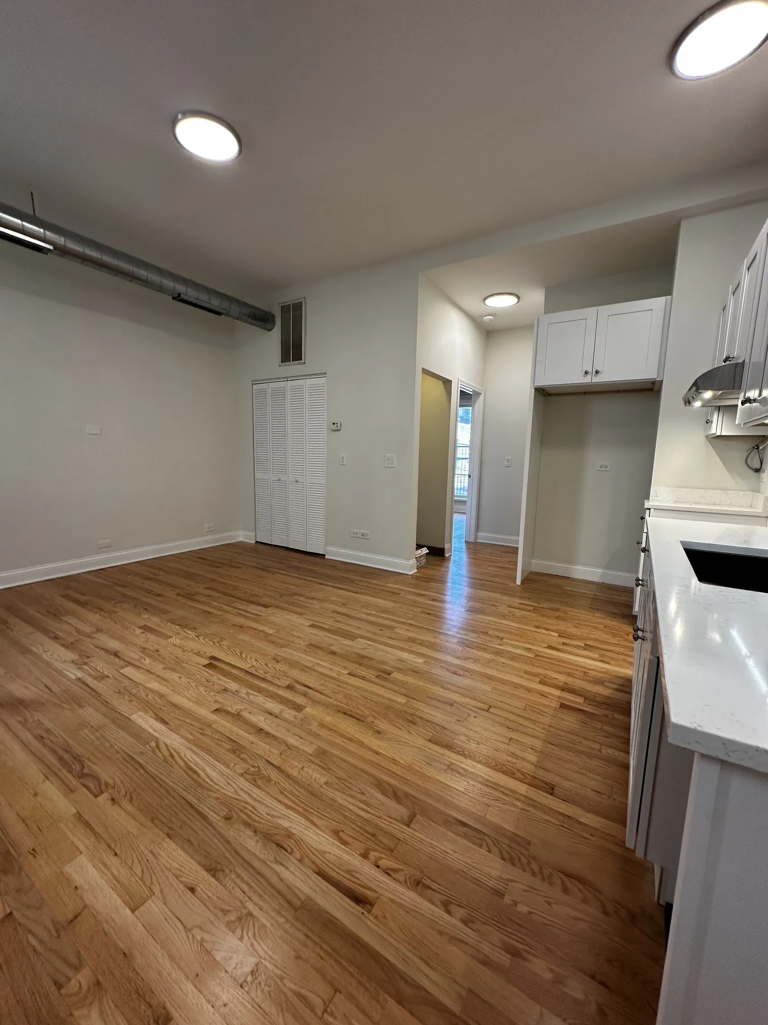 509 N Wells St 60654 60654-unit#CH-Chicago-IL