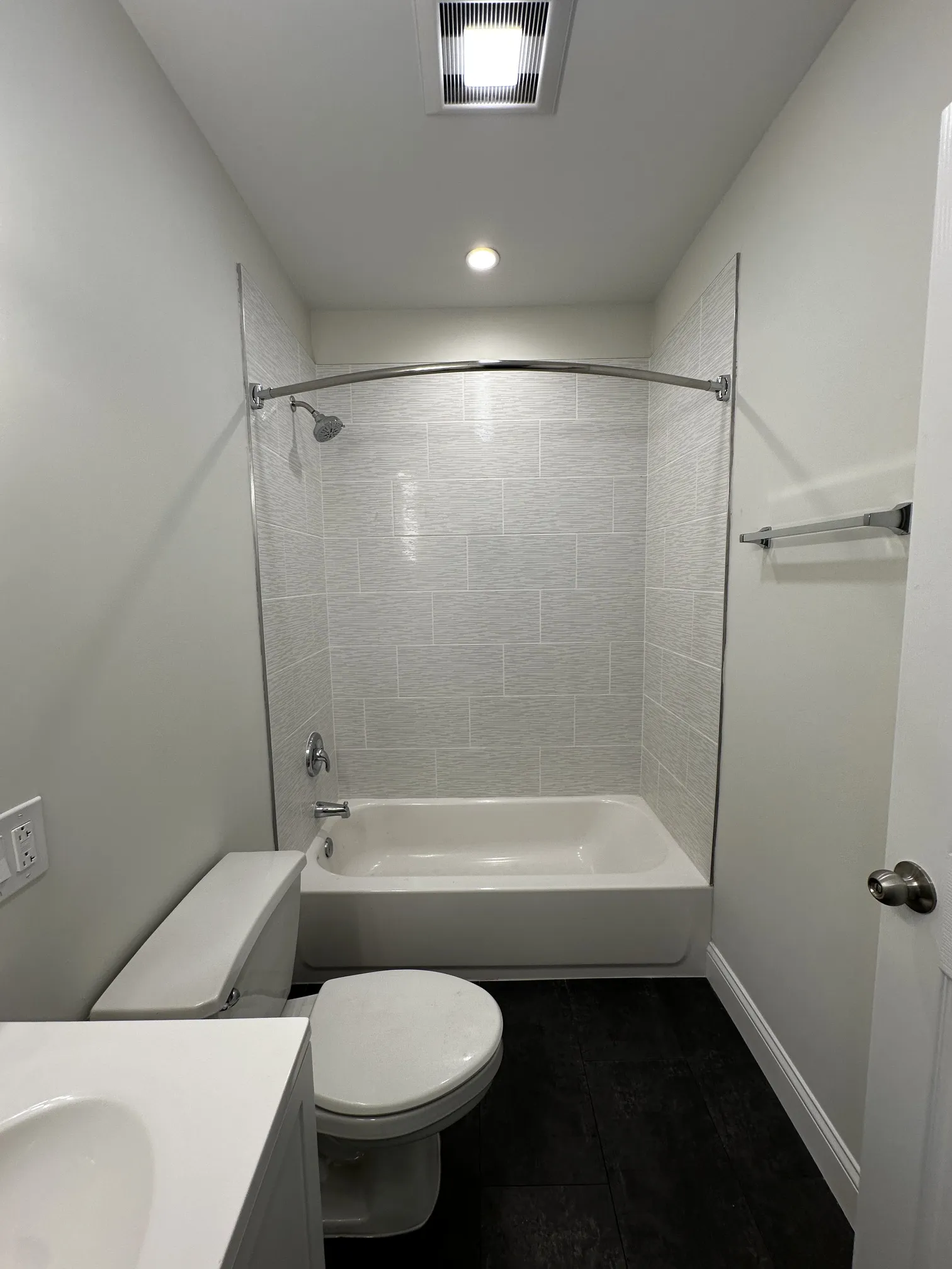 509 N Wells St 60654 60654-unit#CH-Chicago-IL