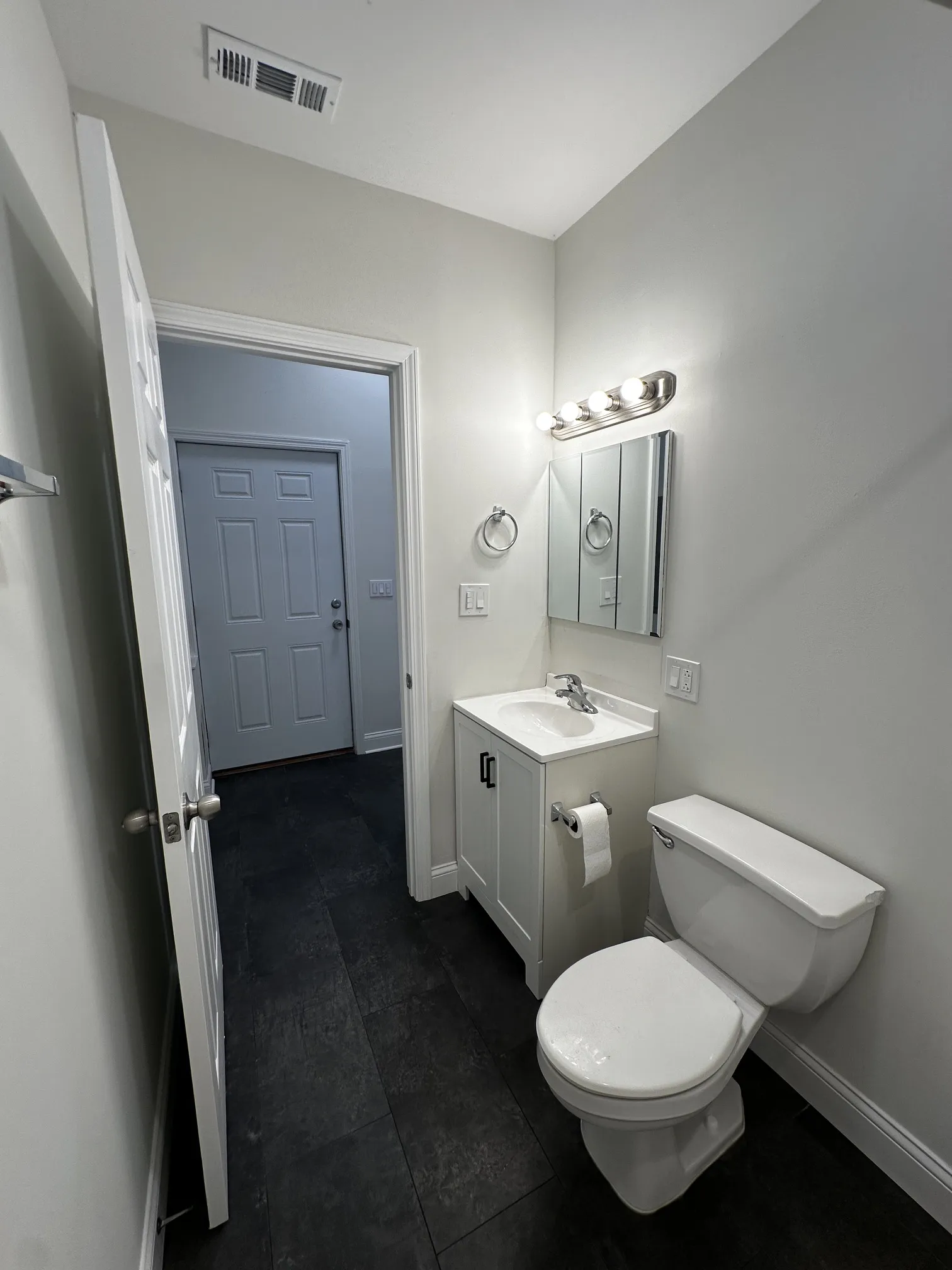 509 N Wells St 60654 60654-unit#CH-Chicago-IL