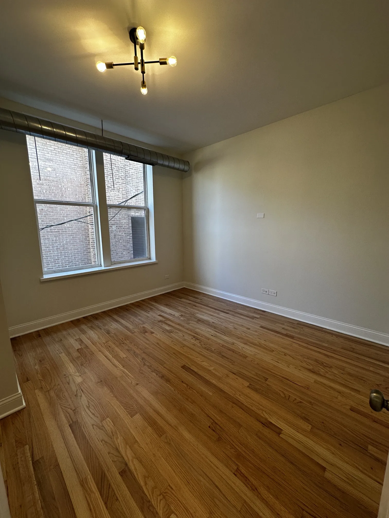 509 N Wells St 60654 60654-unit#CH-Chicago-IL